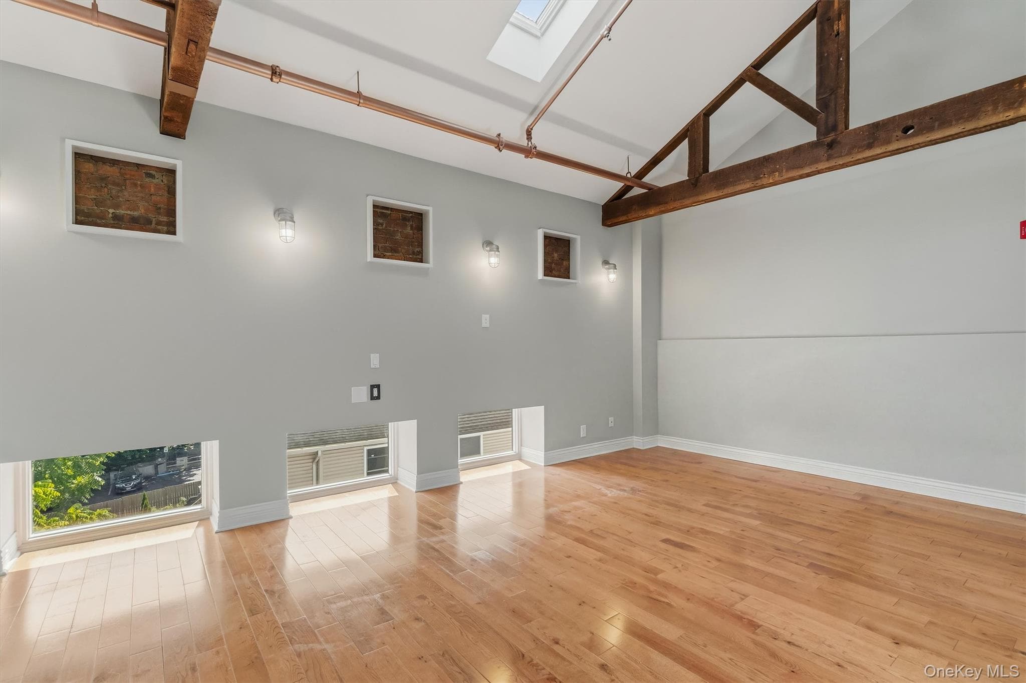 88 Broadway Unit: PH4 thumbnail 9