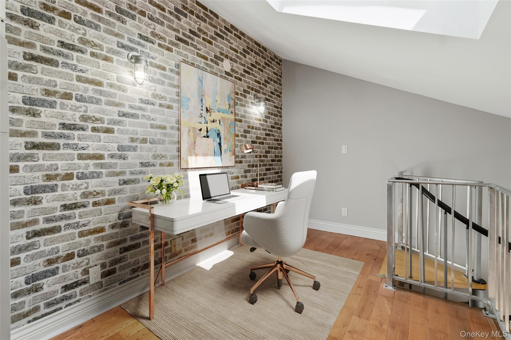 88 Broadway Unit: PH4 thumbnail 22
