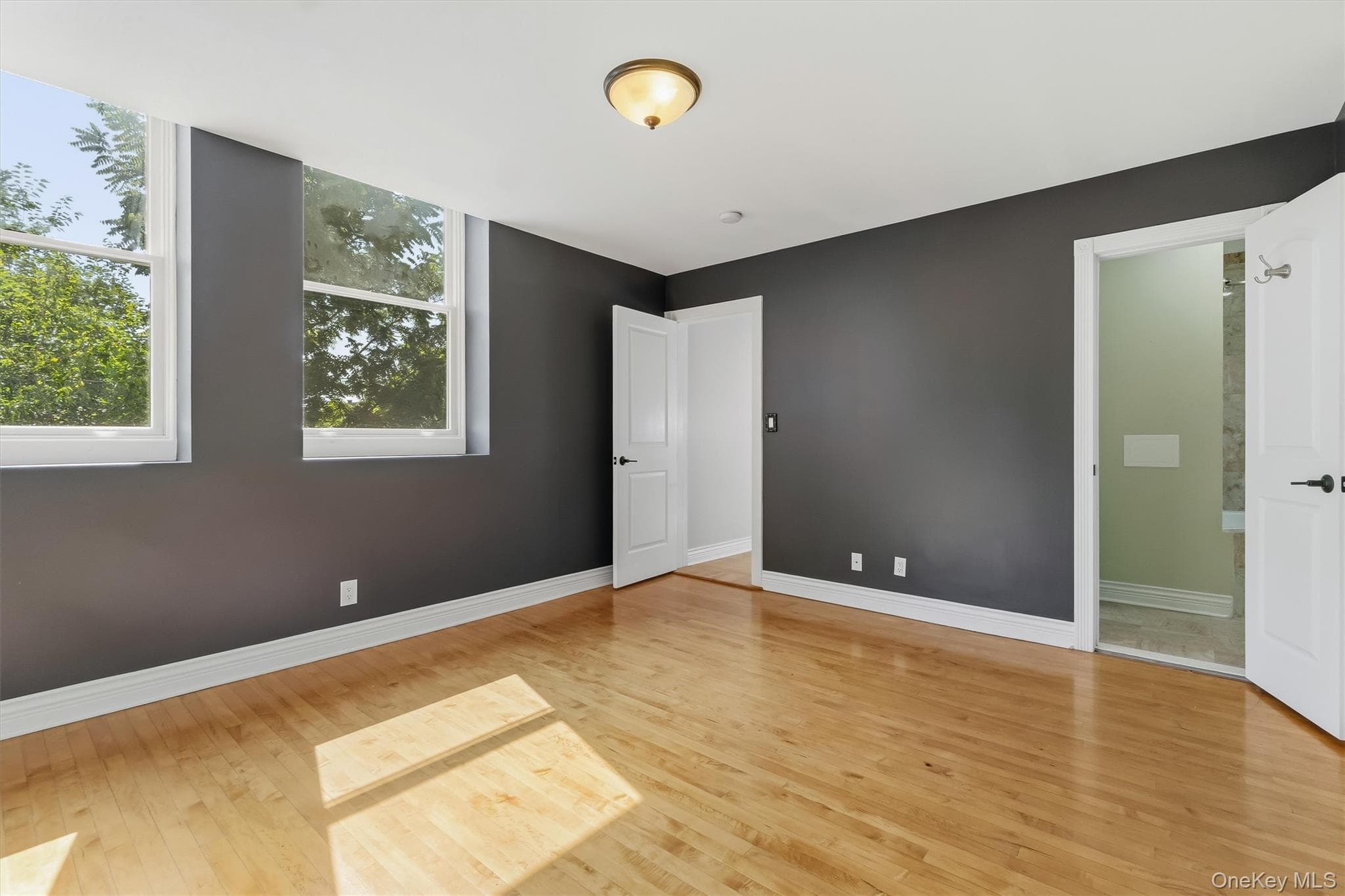 88 Broadway Unit: PH4 thumbnail 35