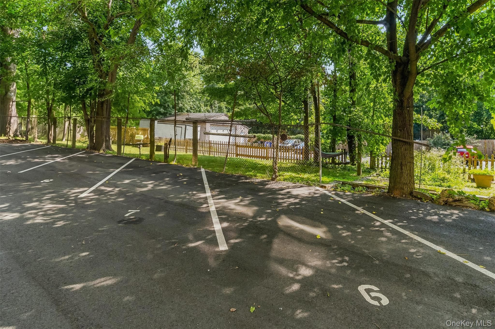 88 Broadway Unit: PH4 thumbnail 46