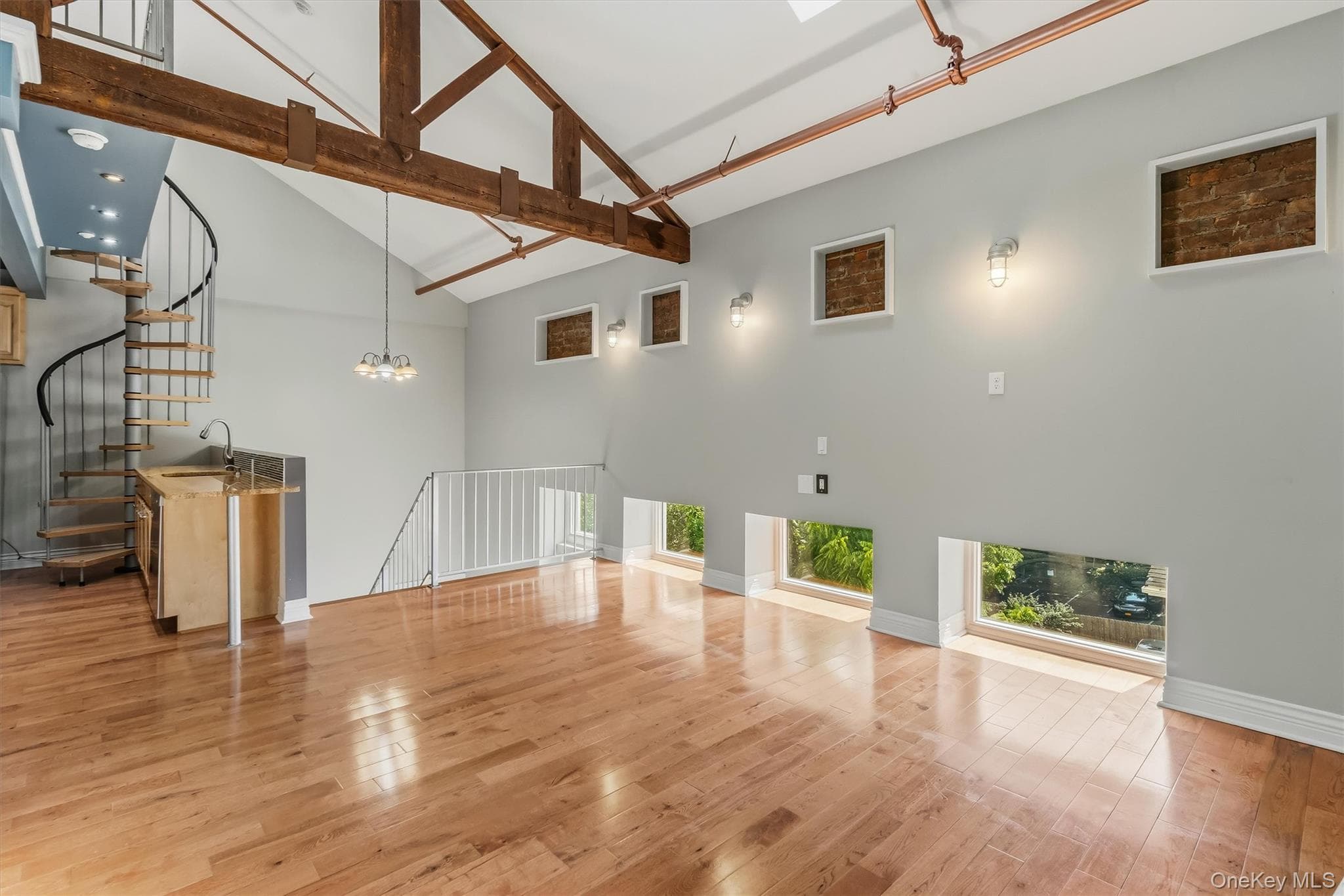 88 Broadway Unit: PH4 thumbnail 10