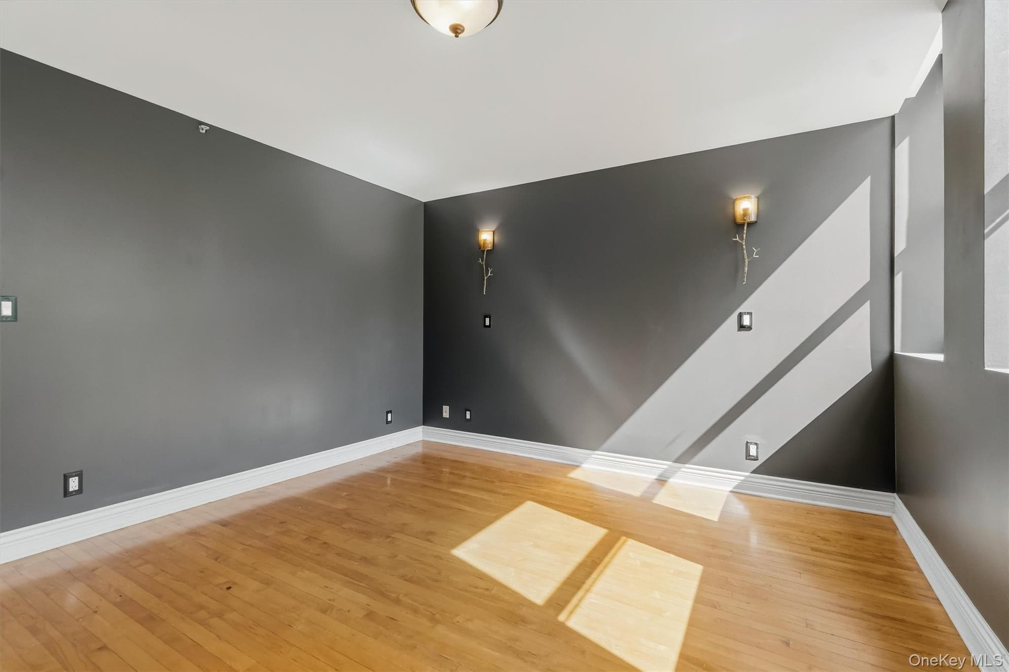 88 Broadway Unit: PH4 thumbnail 31