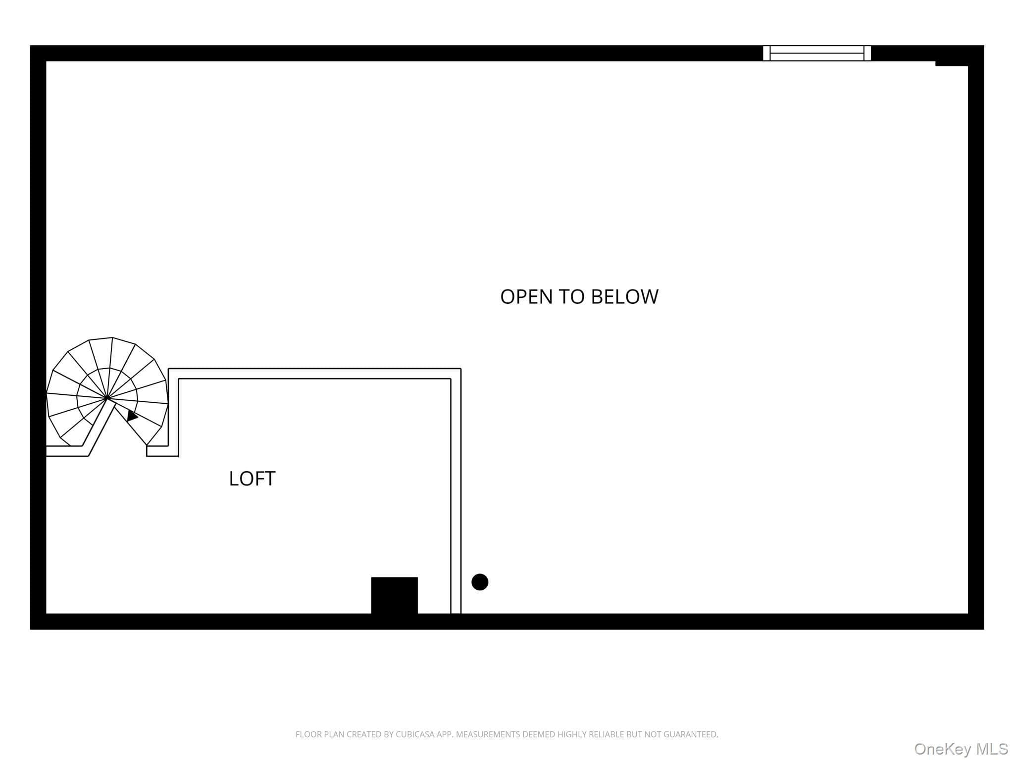88 Broadway Unit: PH4 thumbnail 25