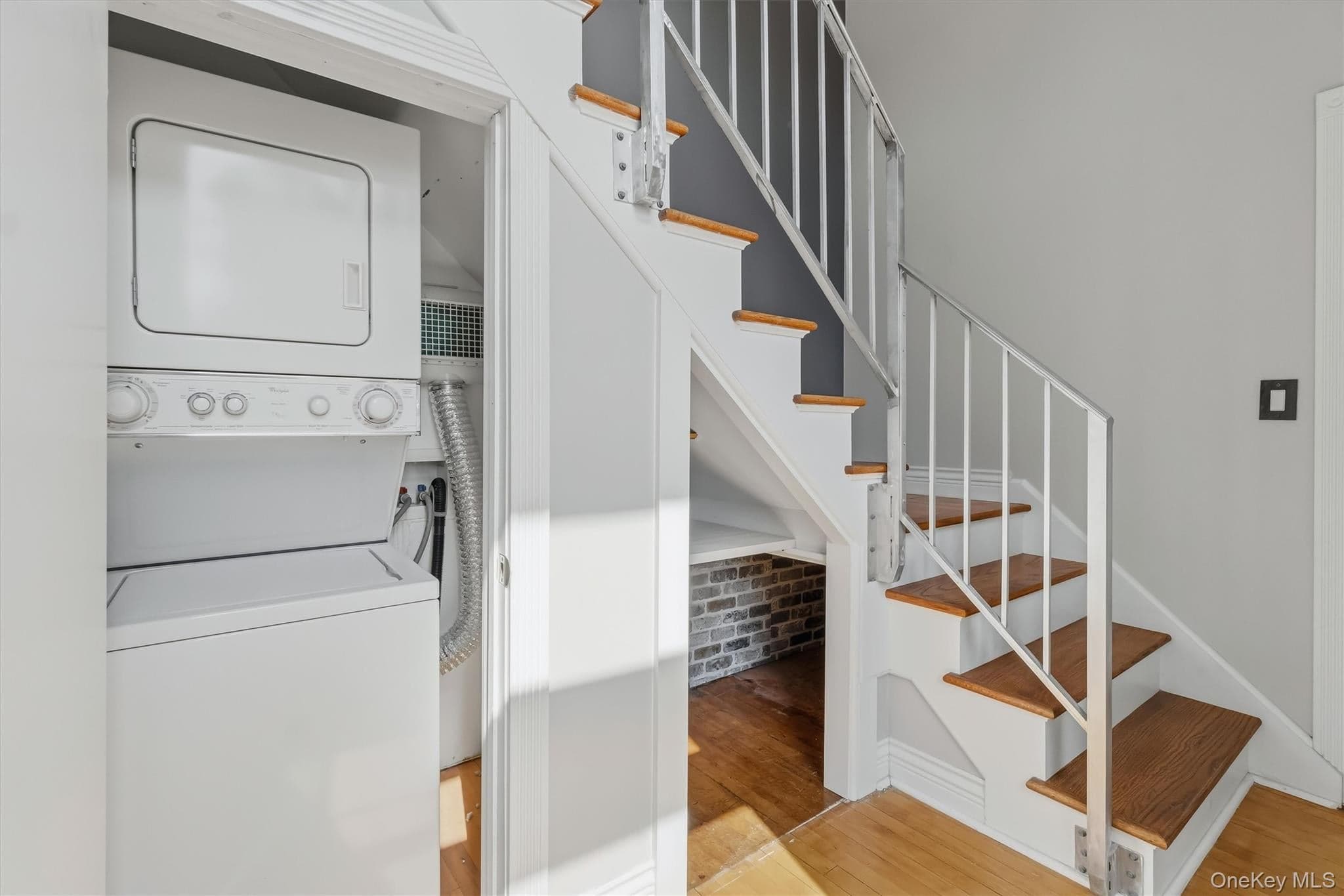 88 Broadway Unit: PH4 thumbnail 29
