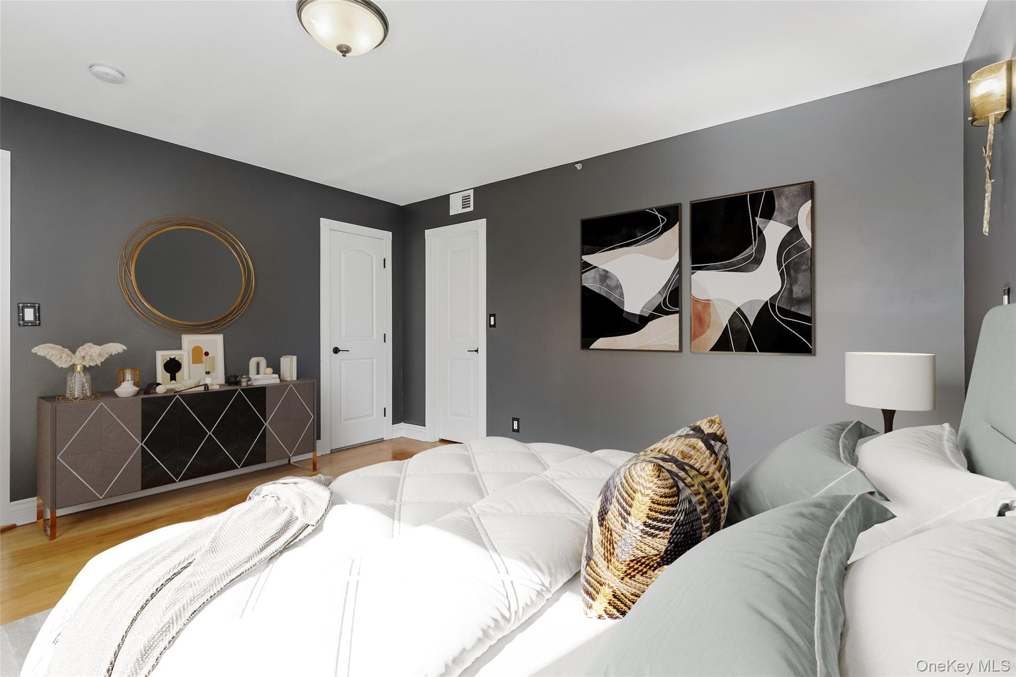 88 Broadway Unit: PH4 thumbnail 32