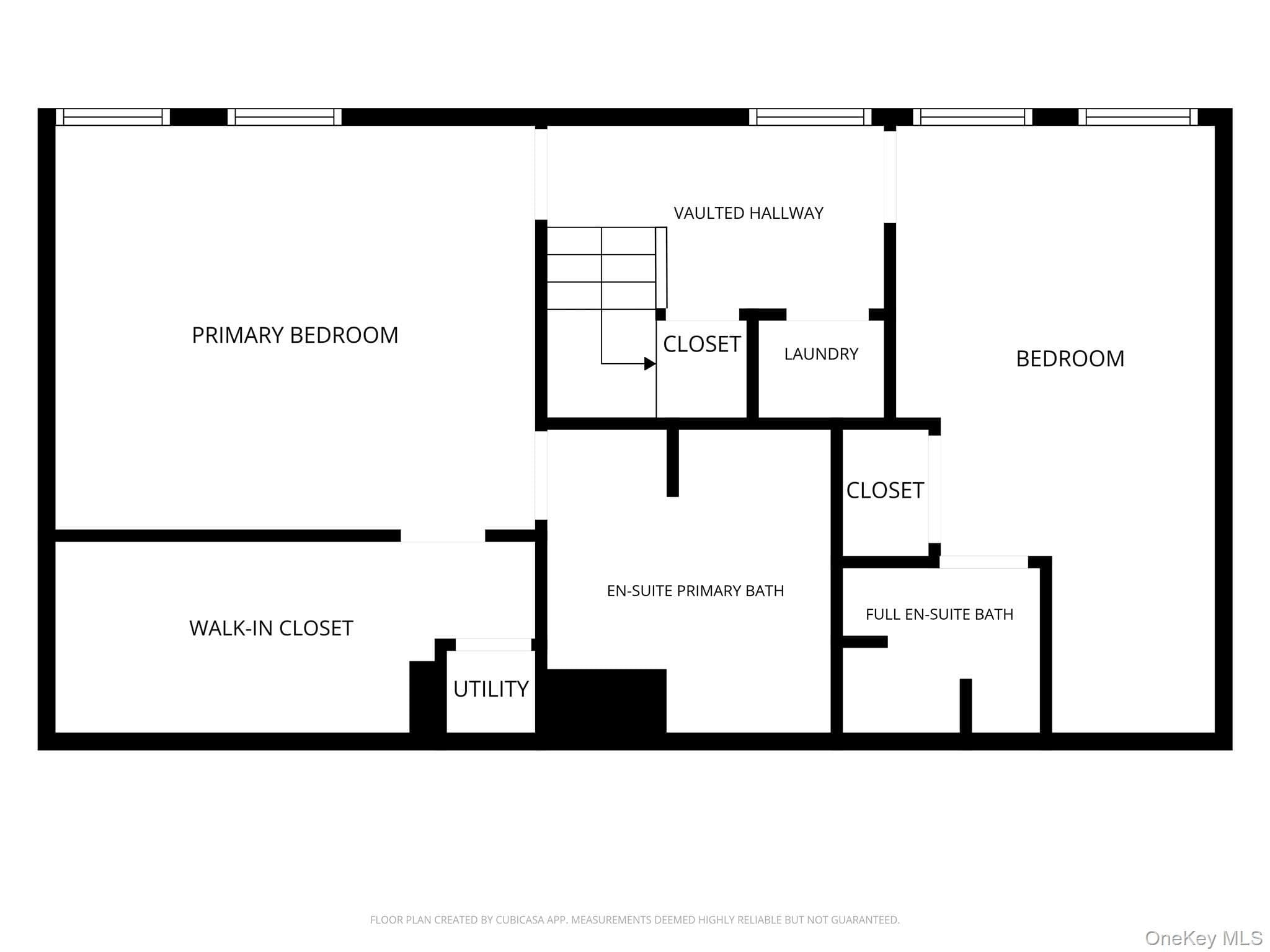 88 Broadway Unit: PH4 thumbnail 45