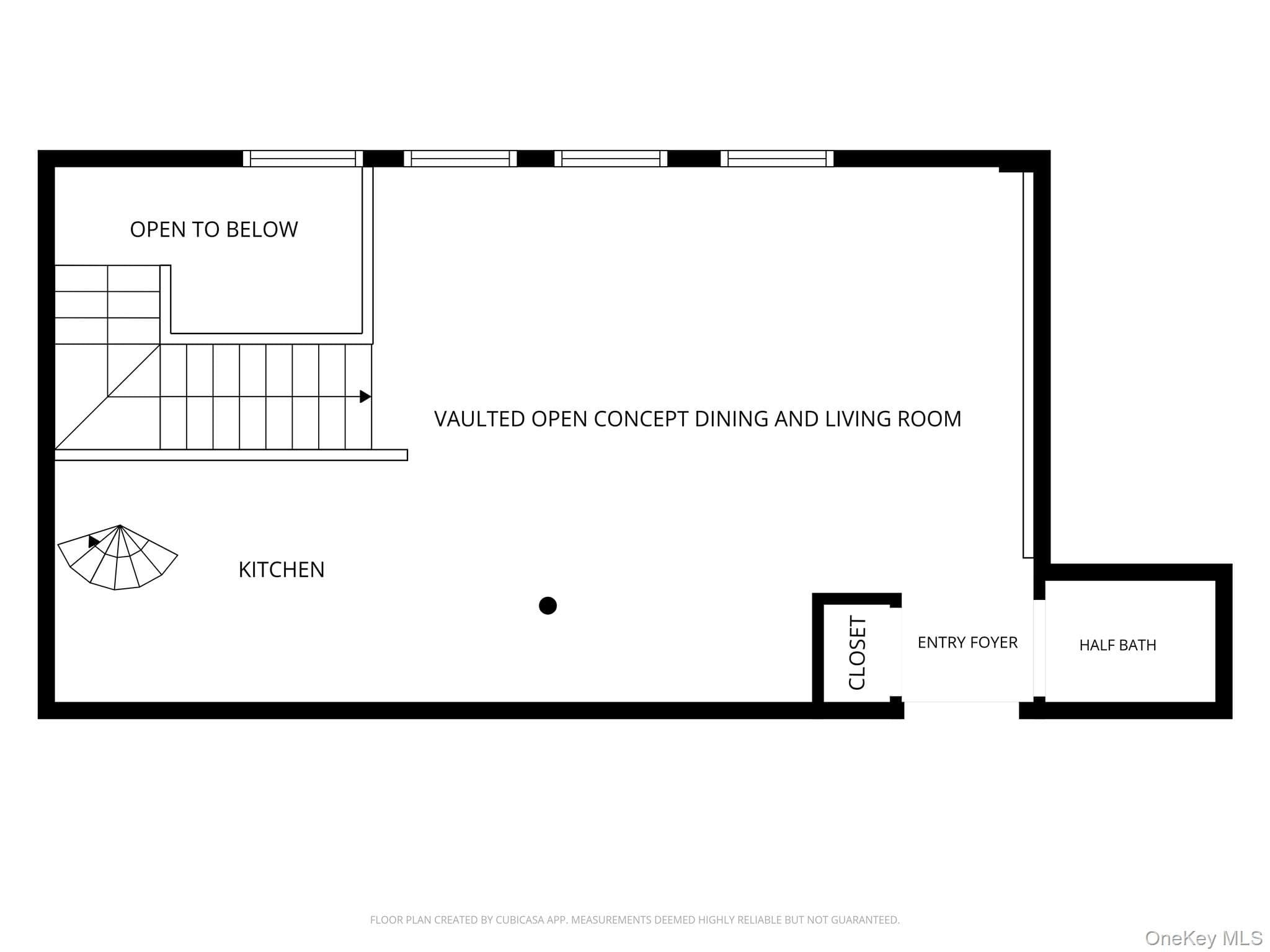 88 Broadway Unit: PH4 thumbnail 19