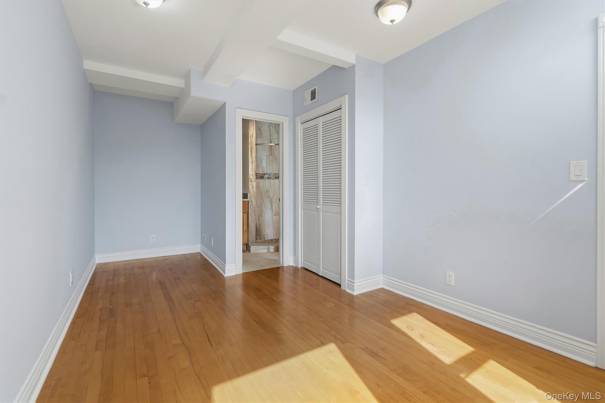 88 Broadway Unit: PH4 thumbnail 41