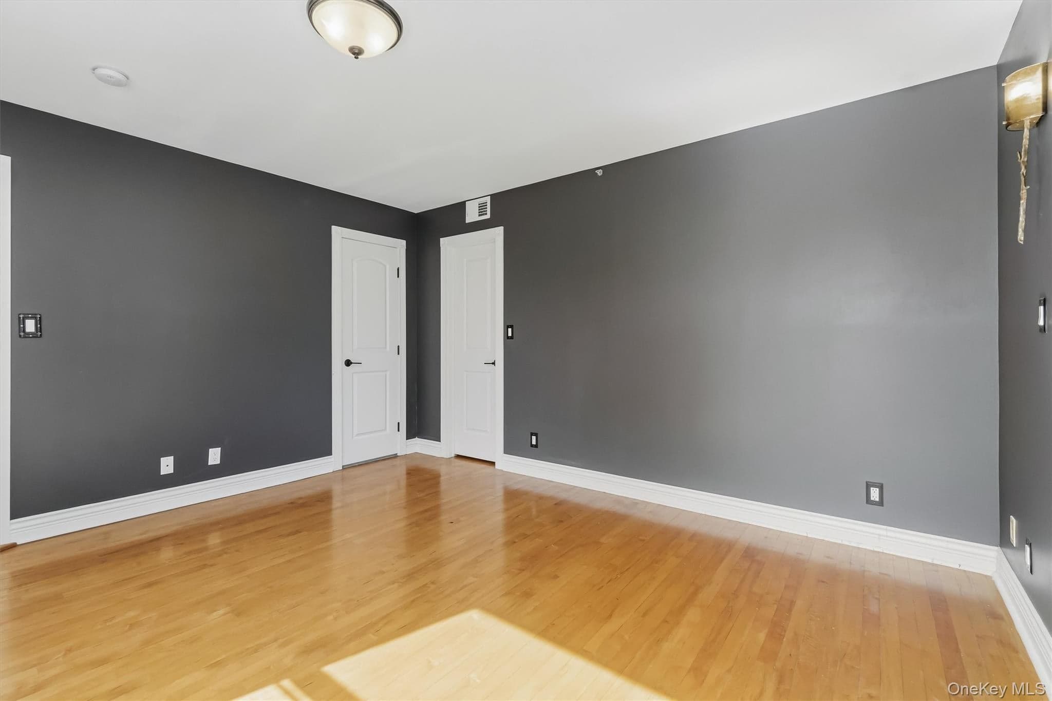 88 Broadway Unit: PH4 thumbnail 33