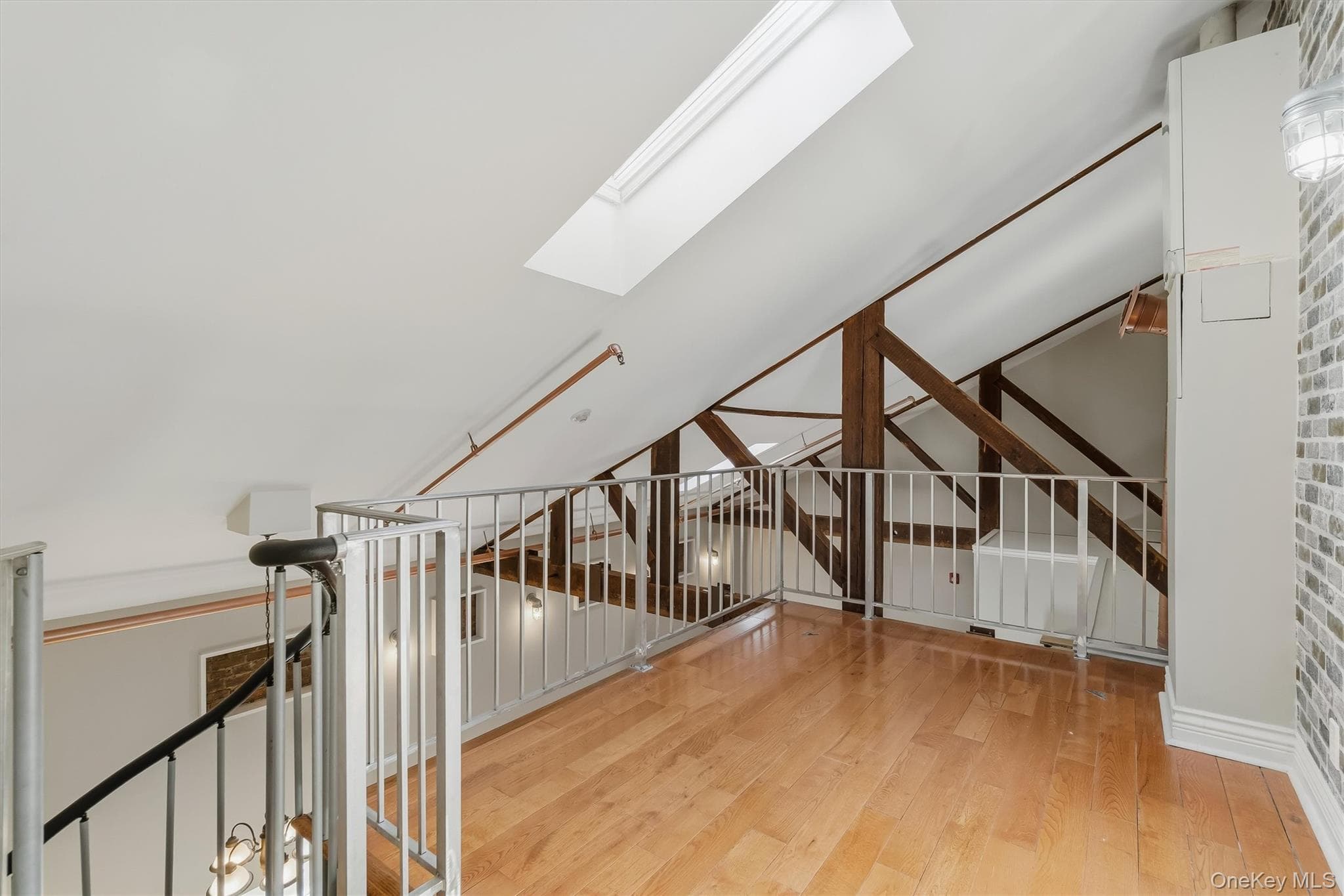 88 Broadway Unit: PH4 thumbnail 24