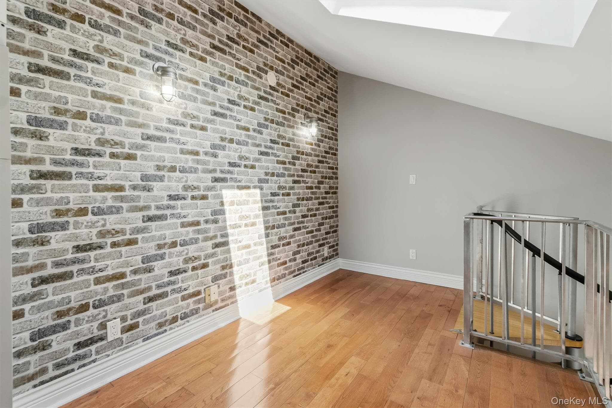 88 Broadway Unit: PH4 thumbnail 21
