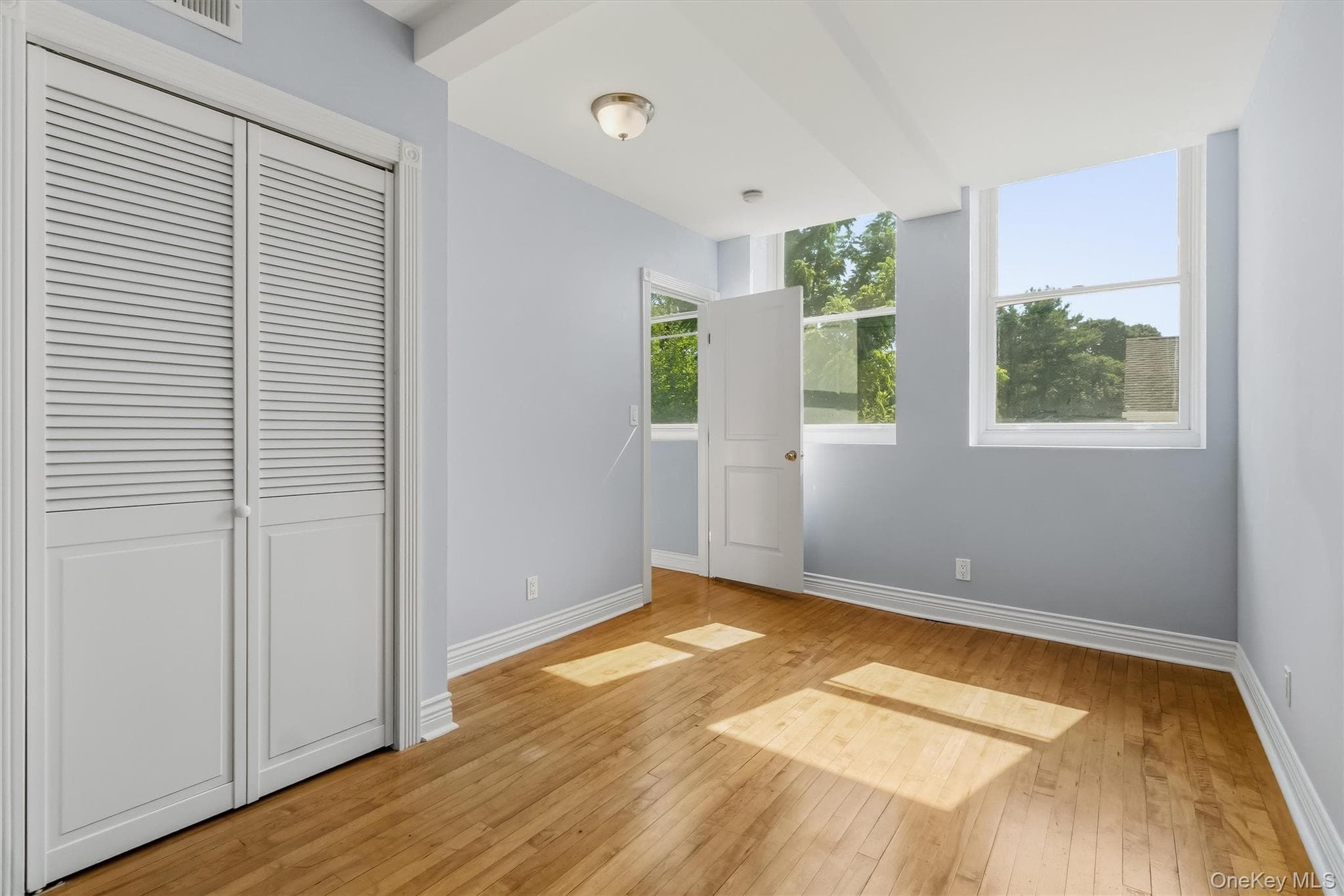 88 Broadway Unit: PH4 thumbnail 43