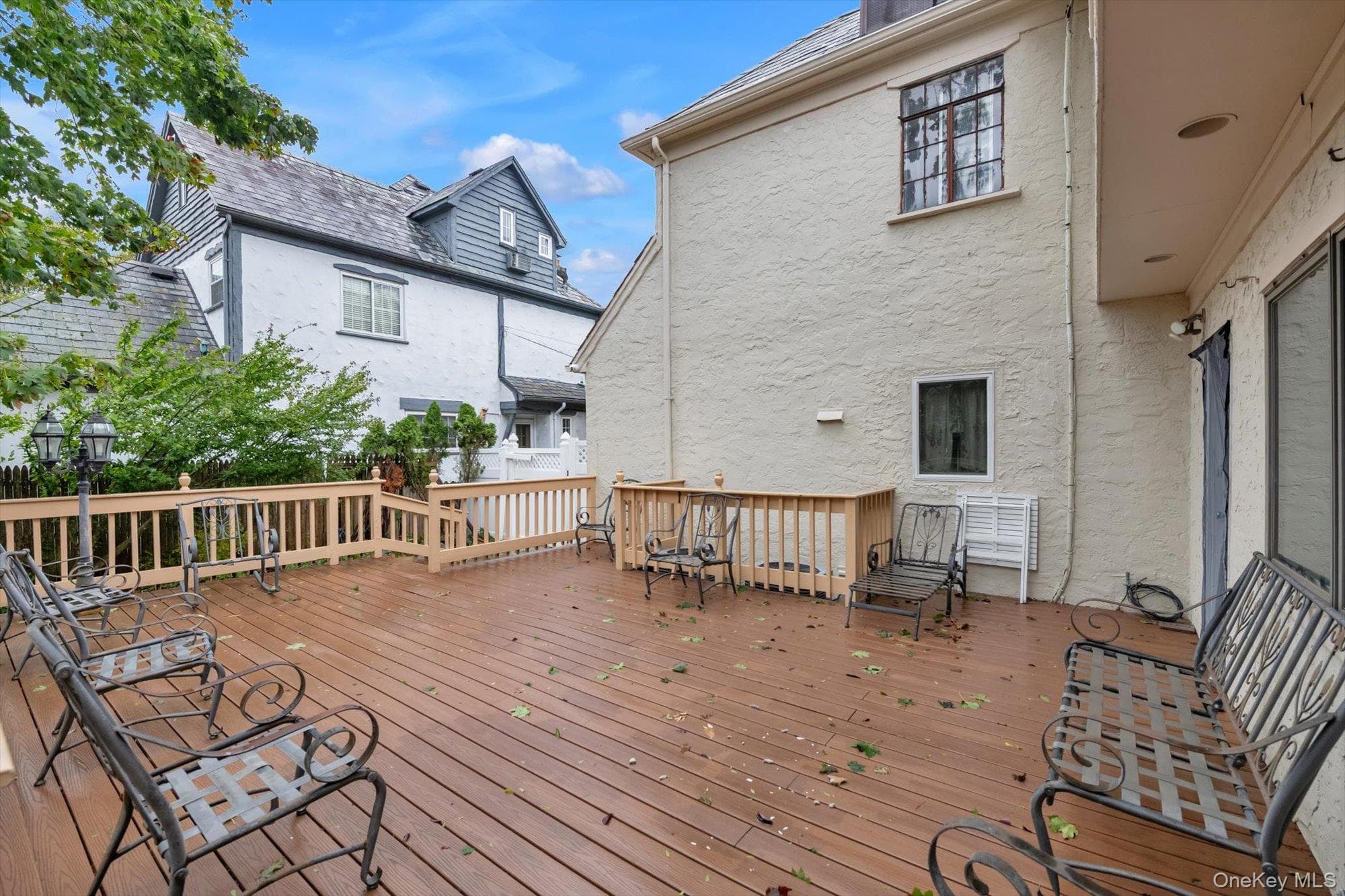 1509 Hewlett Avenue thumbnail 21