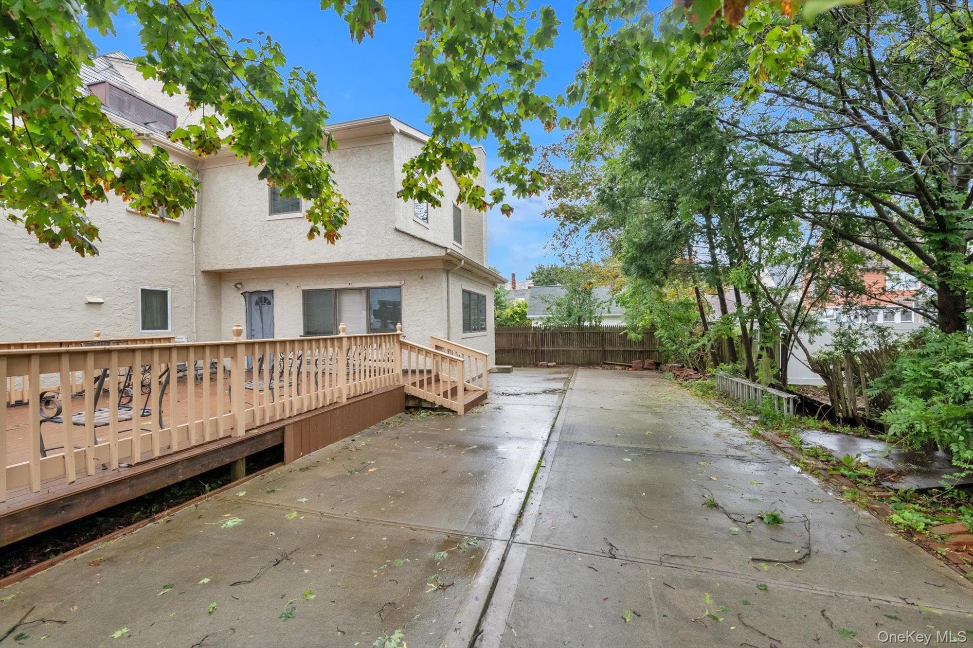 1509 Hewlett Avenue thumbnail 23