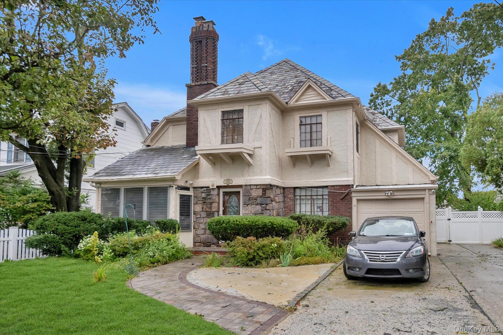 1509 Hewlett Avenue thumbnail 25