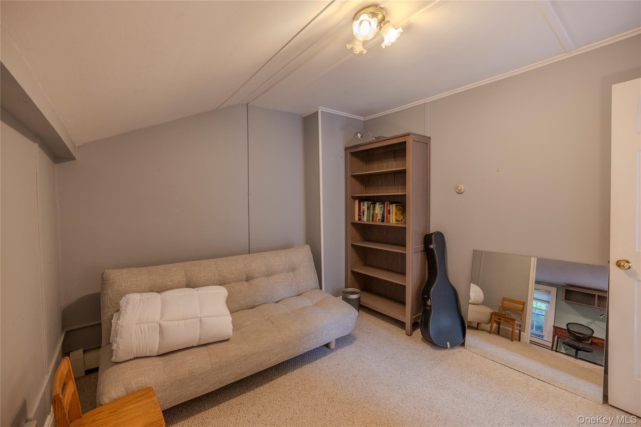 13 Kemble Avenue thumbnail 13