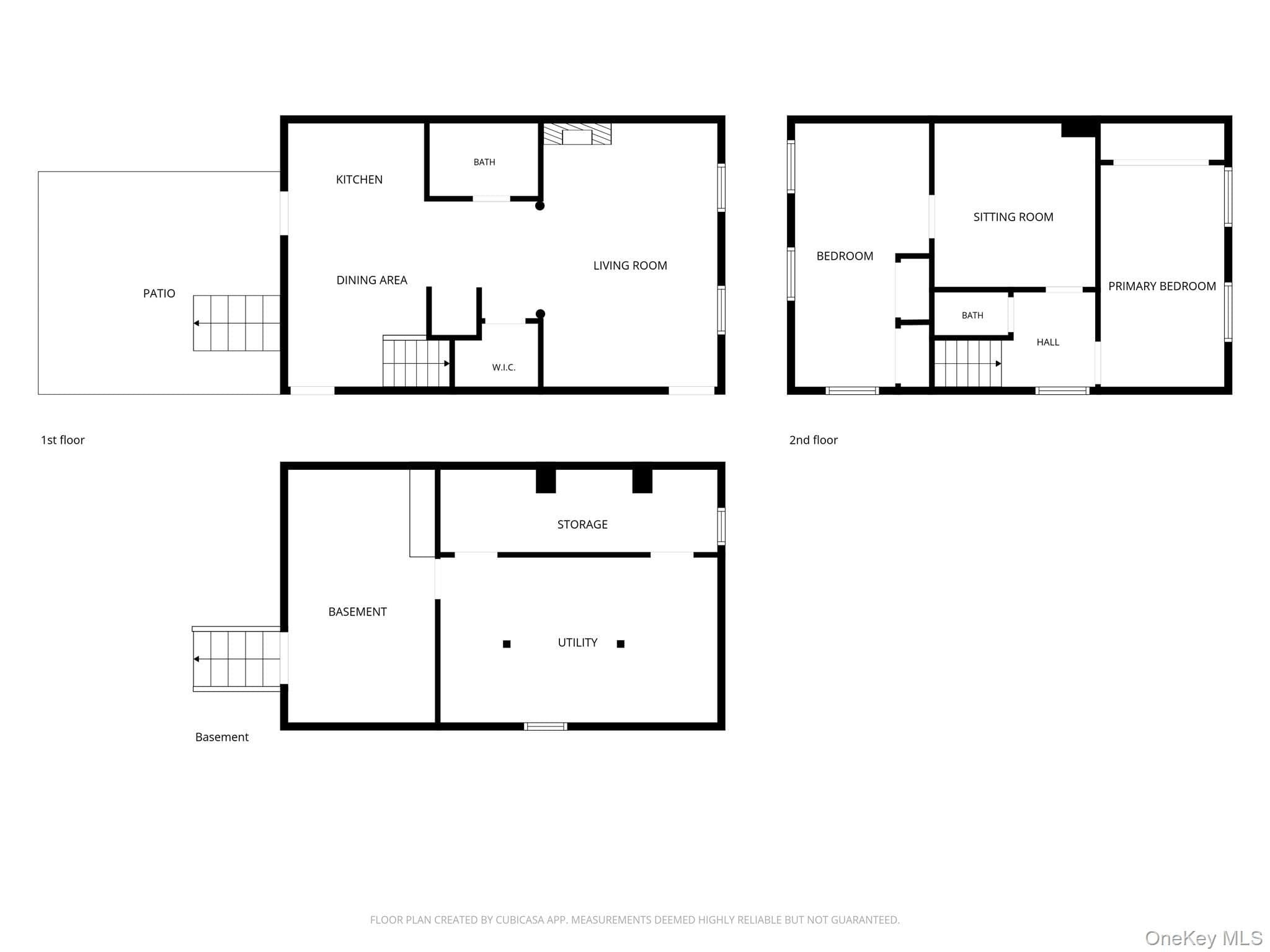 13 Kemble Avenue thumbnail 34