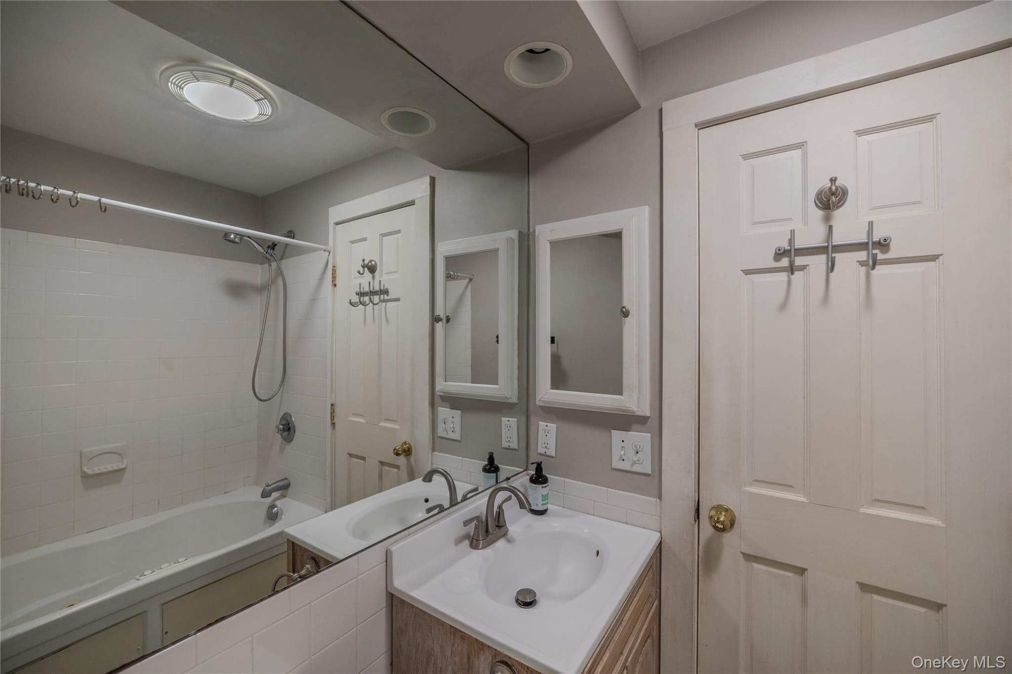 13 Kemble Avenue thumbnail 17