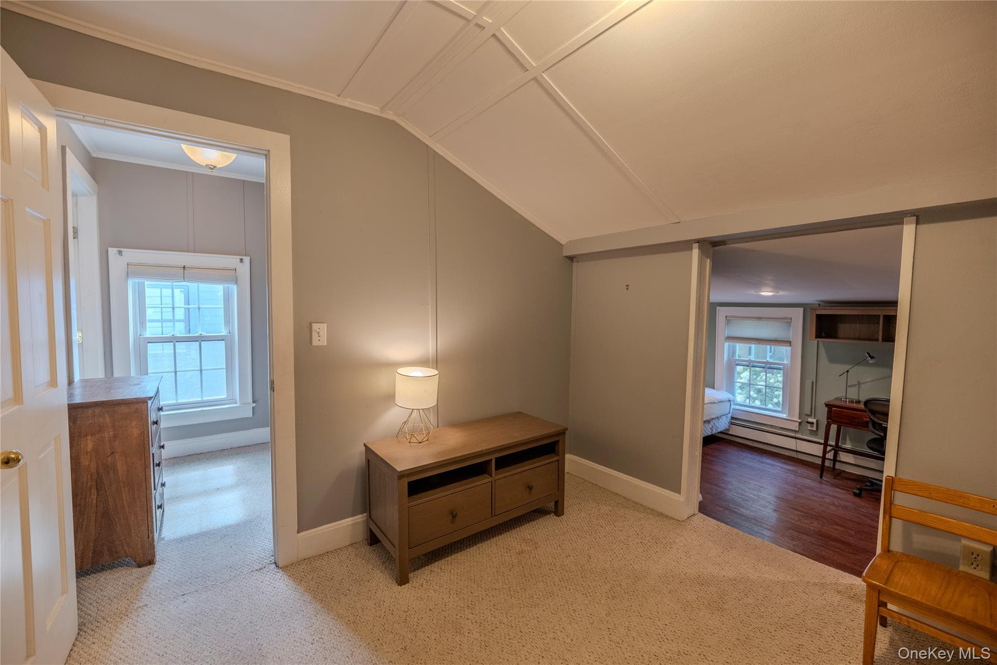 13 Kemble Avenue thumbnail 12