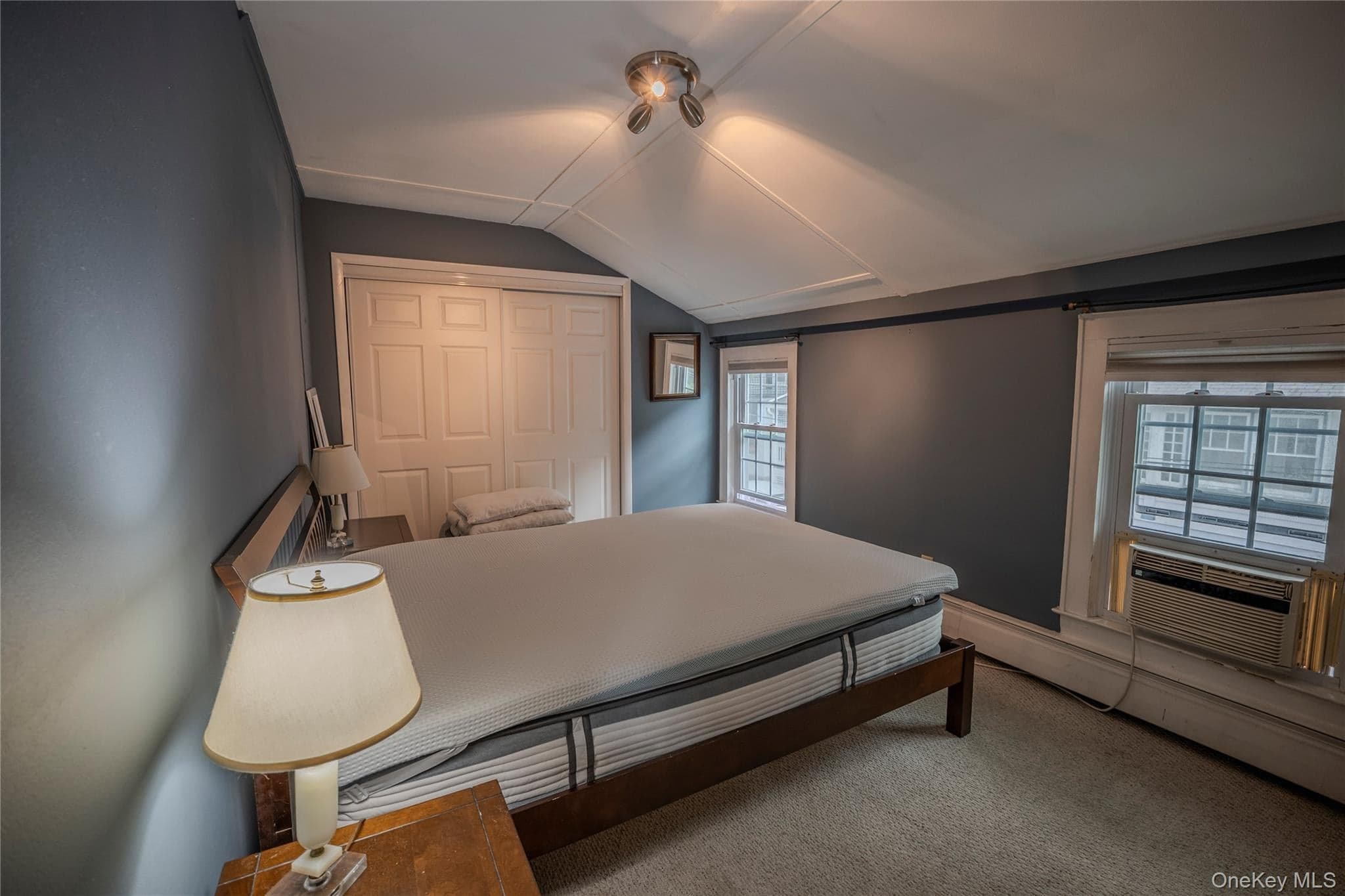 13 Kemble Avenue thumbnail 10