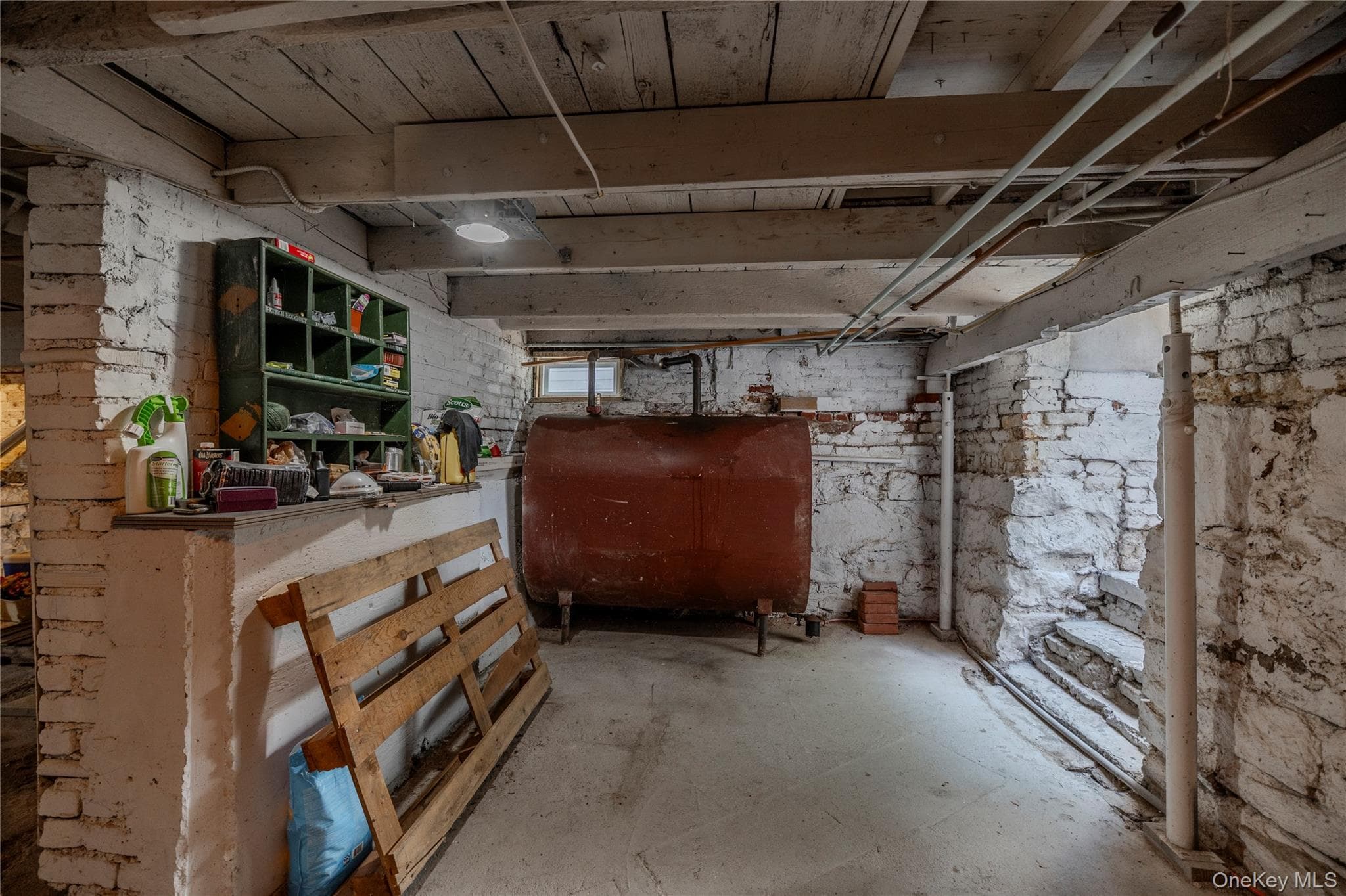 13 Kemble Avenue thumbnail 21