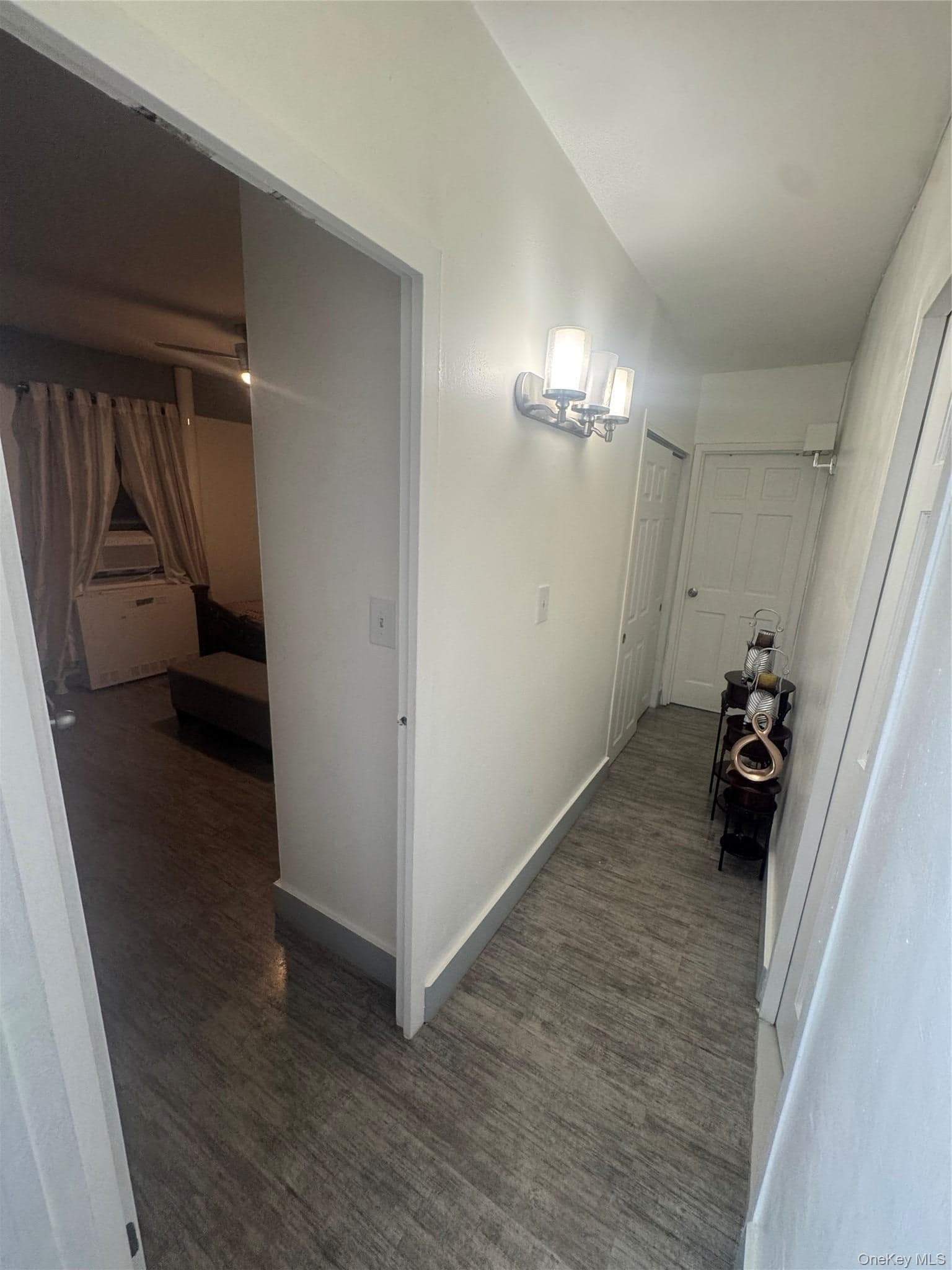 9 Fordham Hill Oval Unit: 11C thumbnail 13