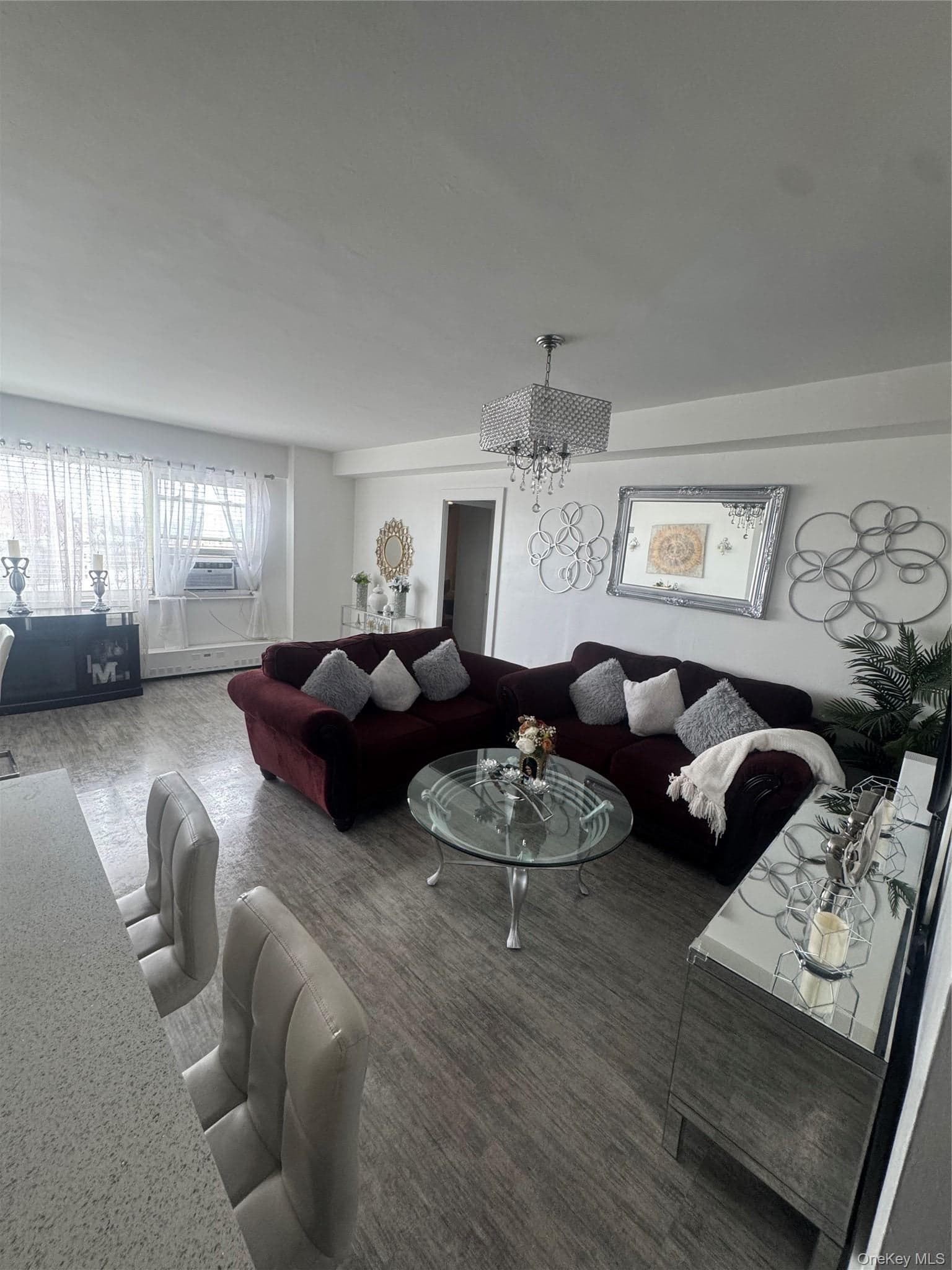 9 Fordham Hill Oval Unit: 11C thumbnail 8