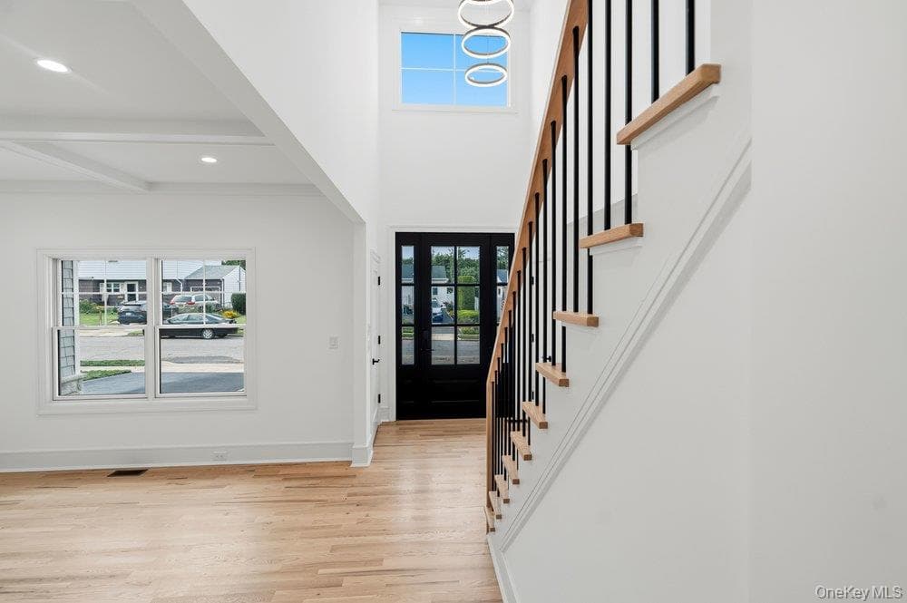93 Morton Boulevard thumbnail 7