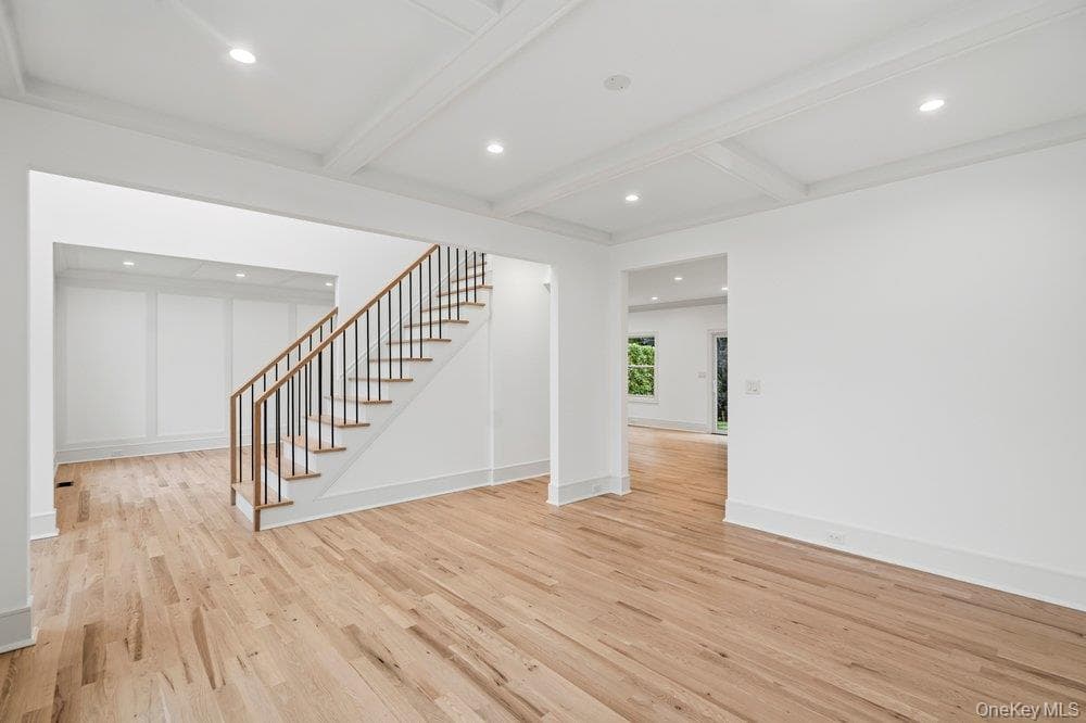 93 Morton Boulevard thumbnail 5