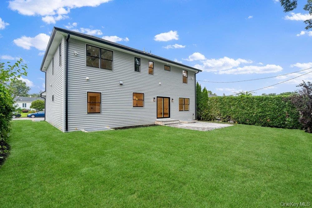 93 Morton Boulevard thumbnail 41