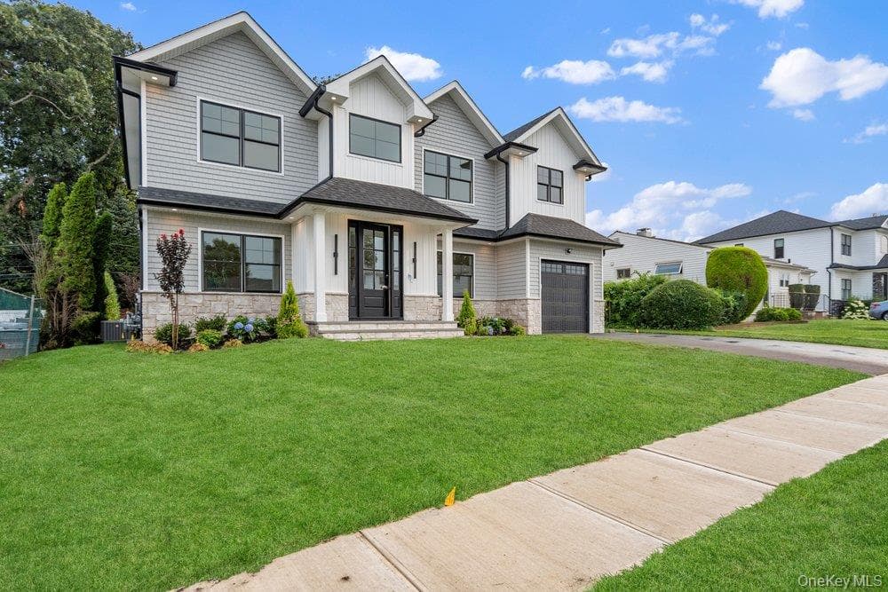 93 Morton Boulevard thumbnail 2