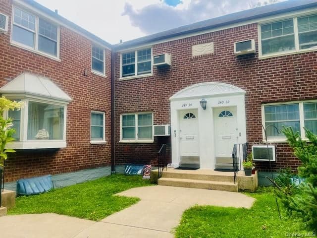 249-32 63rd Avenue Unit: 41227 thumbnail 2