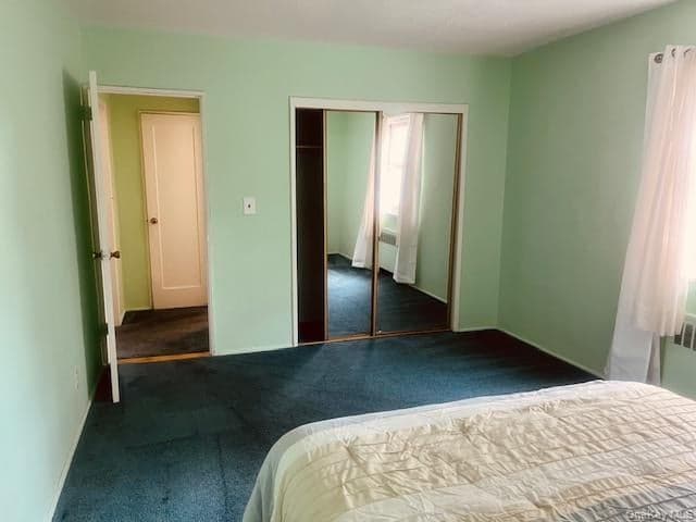 249-32 63rd Avenue Unit: 41227 thumbnail 14