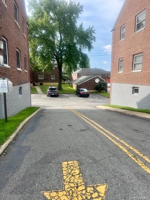 249-32 63rd Avenue Unit: 41227 thumbnail 5