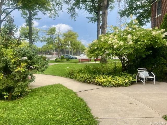 249-32 63rd Avenue Unit: 41227 thumbnail 20