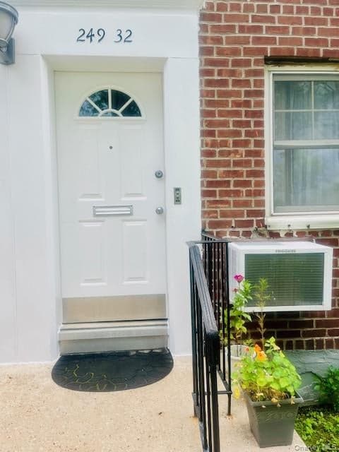 249-32 63rd Avenue Unit: 41227 photo 1
