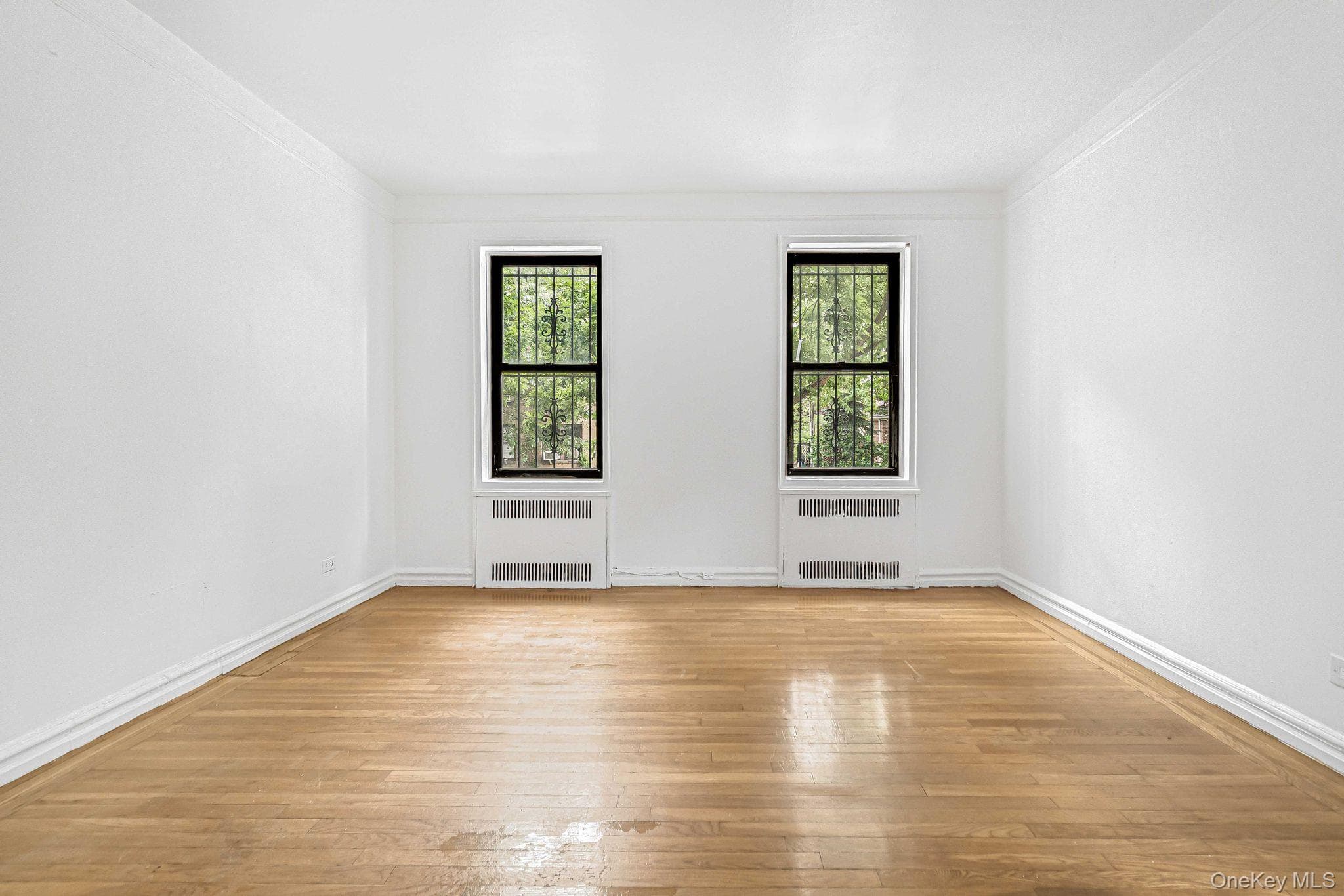 43-01 46th Street Unit: 1-J thumbnail 14