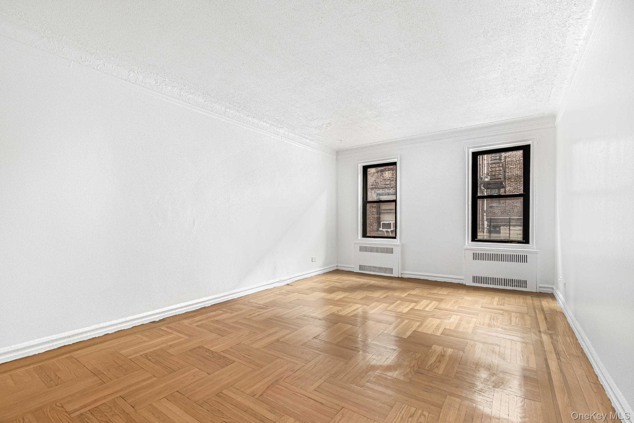 43-01 46th Street Unit: 1-J thumbnail 12