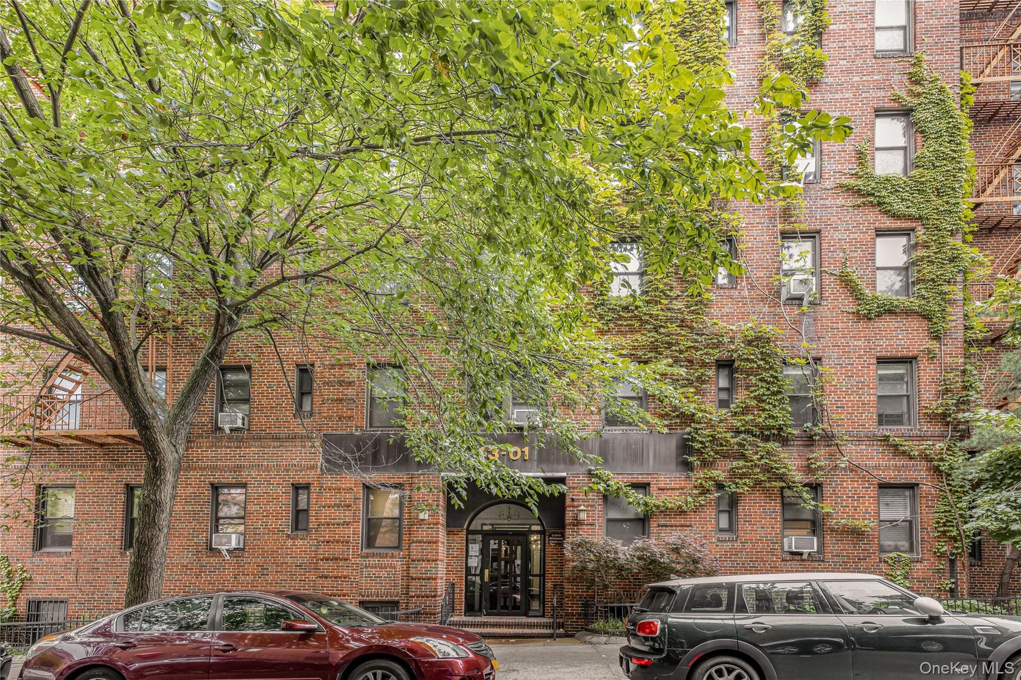 43-01 46th Street Unit: 1-J thumbnail 8