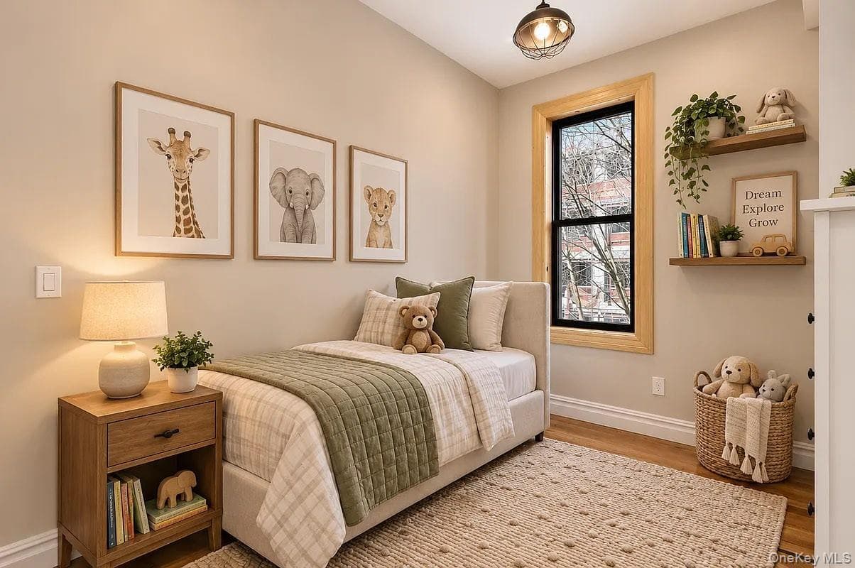 173 Cooper Street Unit: TH thumbnail 7