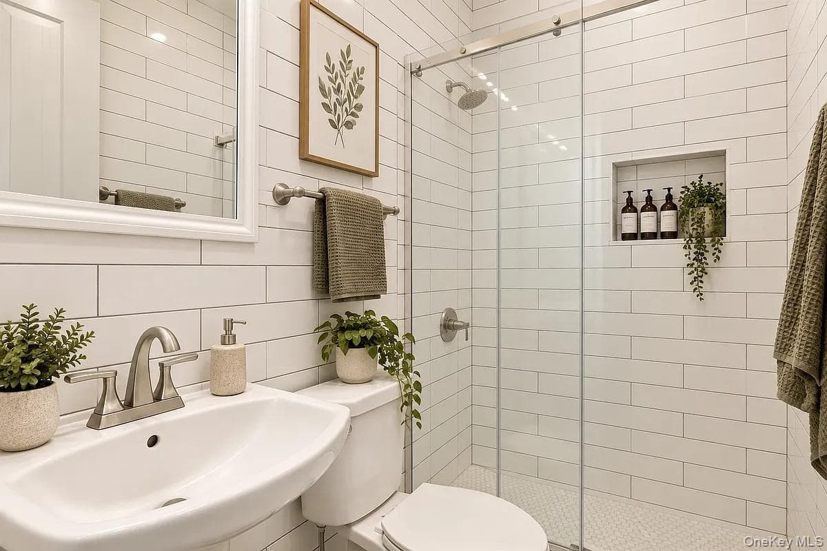 173 Cooper Street Unit: TH thumbnail 4
