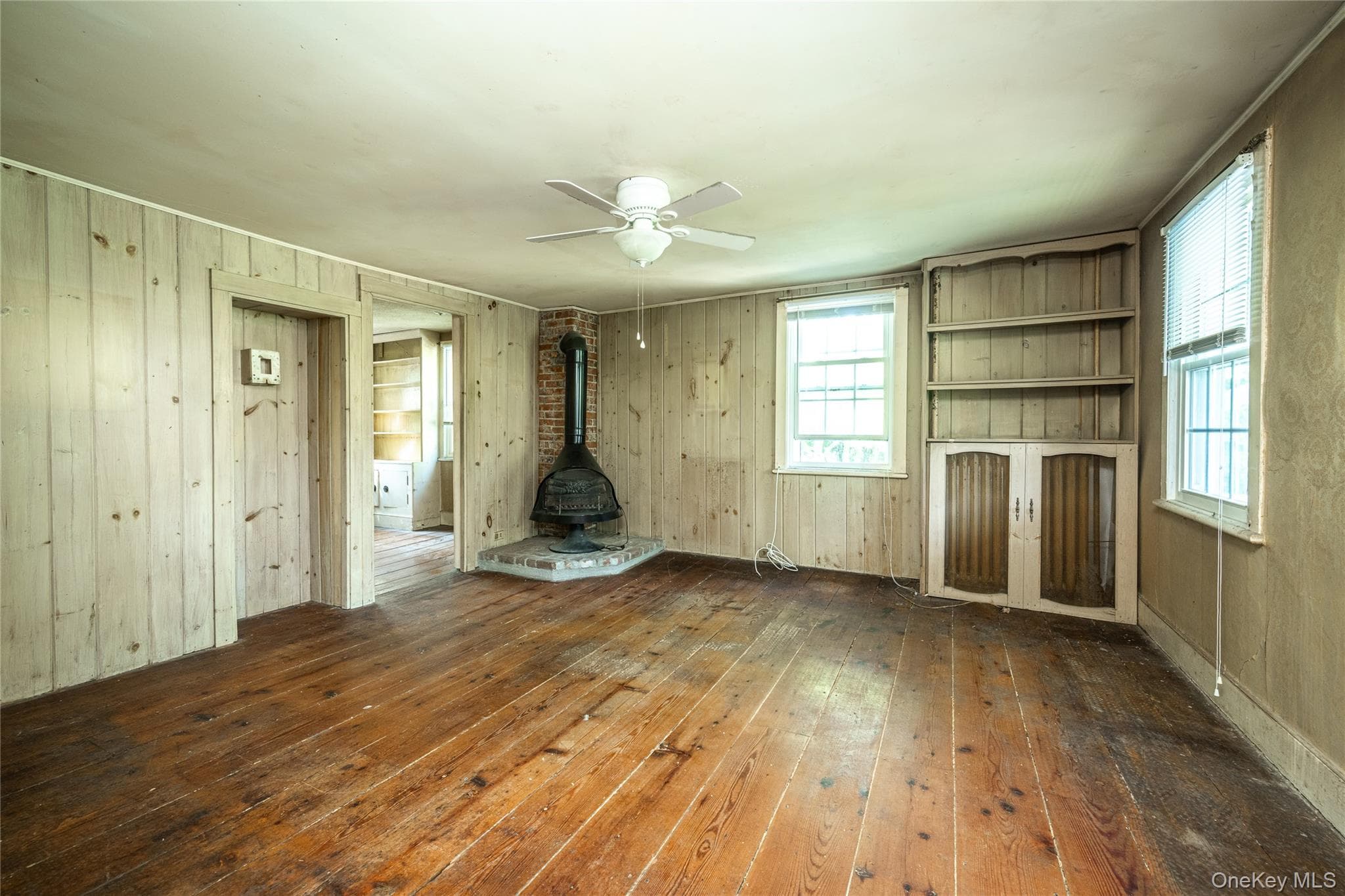 41 Campwoods Road thumbnail 15