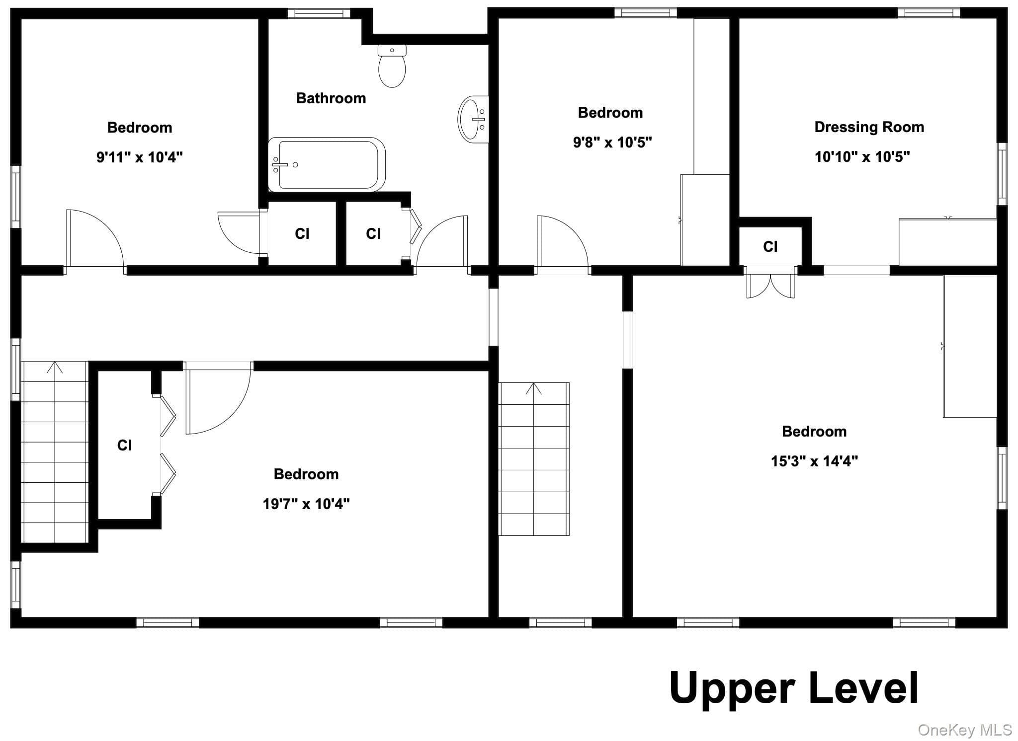 41 Campwoods Road thumbnail 21