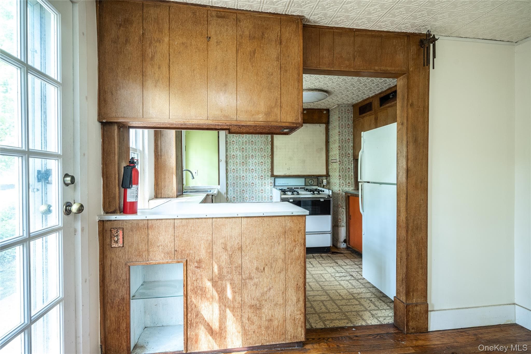 41 Campwoods Road thumbnail 18