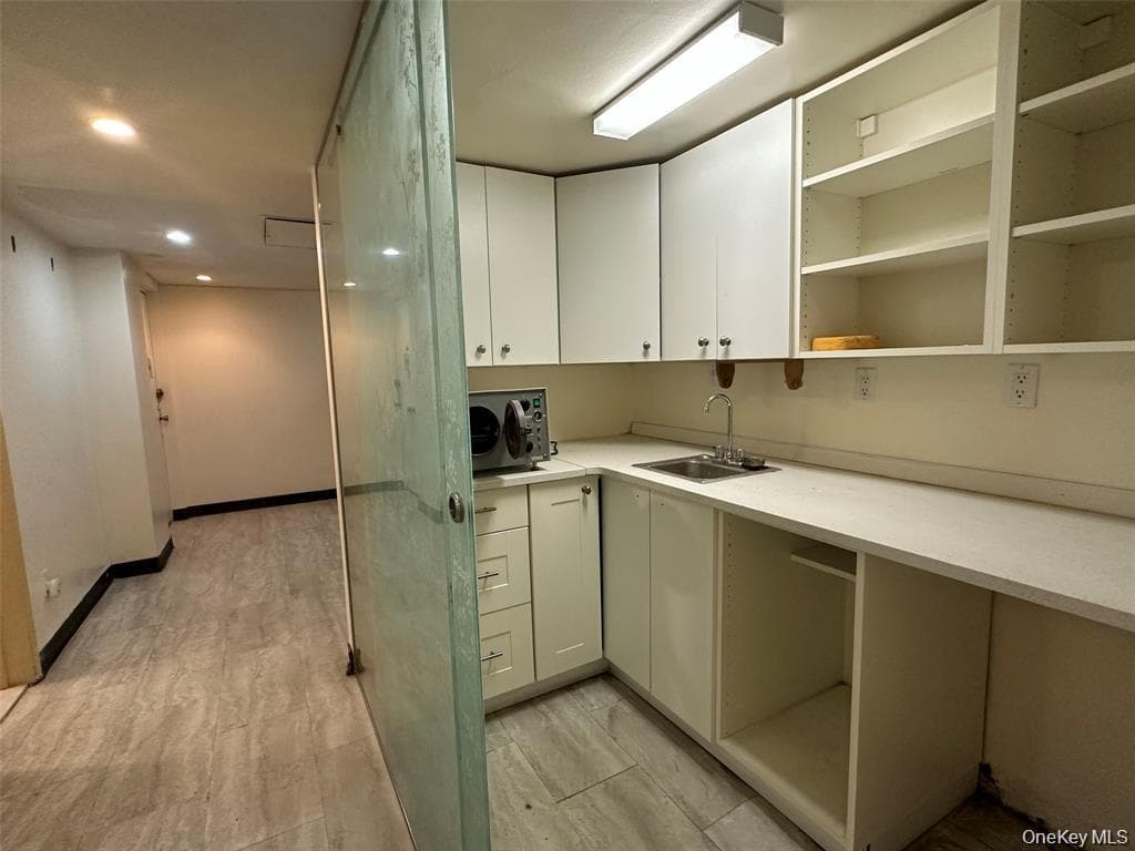 212-30 23 Ave Ave Unit: l2 thumbnail 5