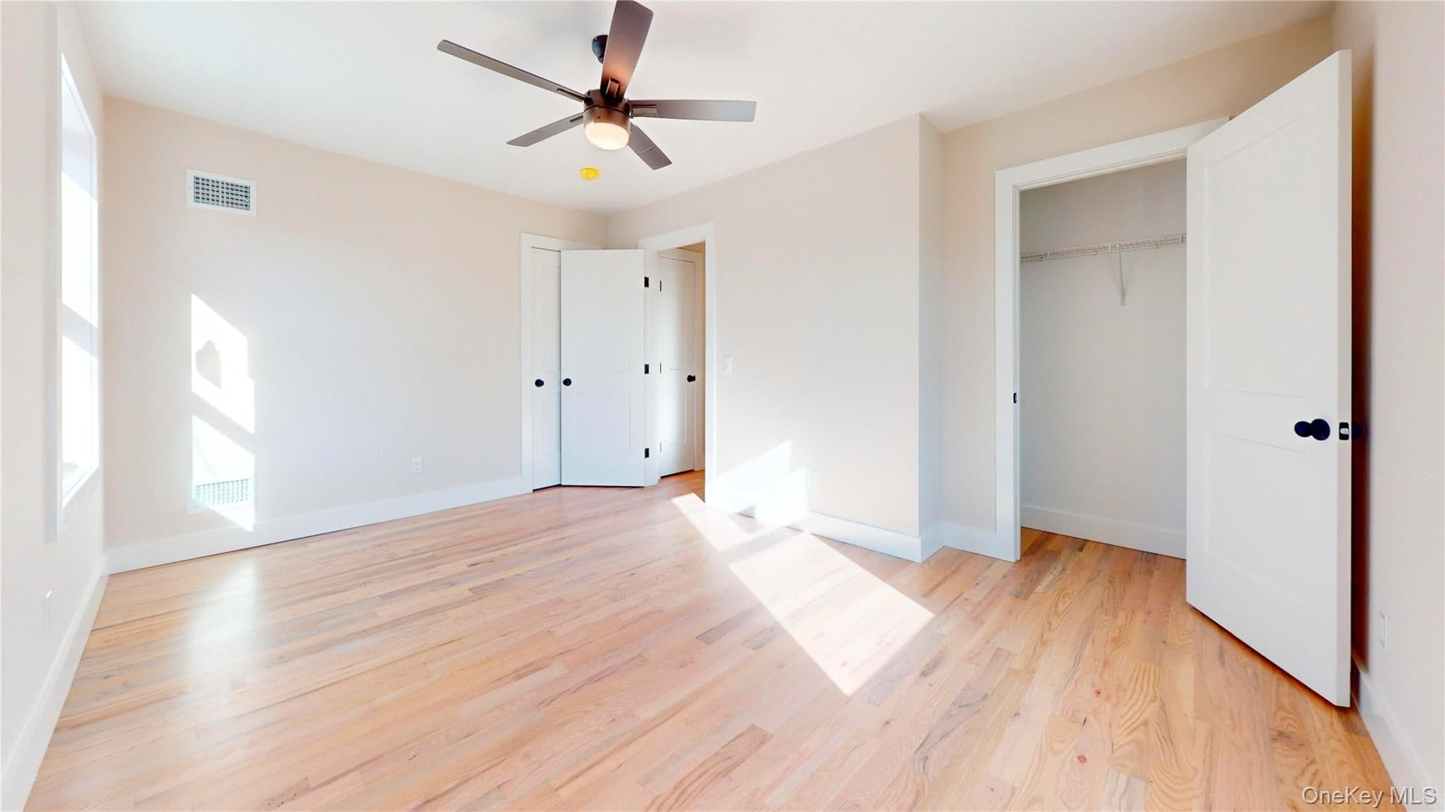 66 W Rugby Drive thumbnail 7