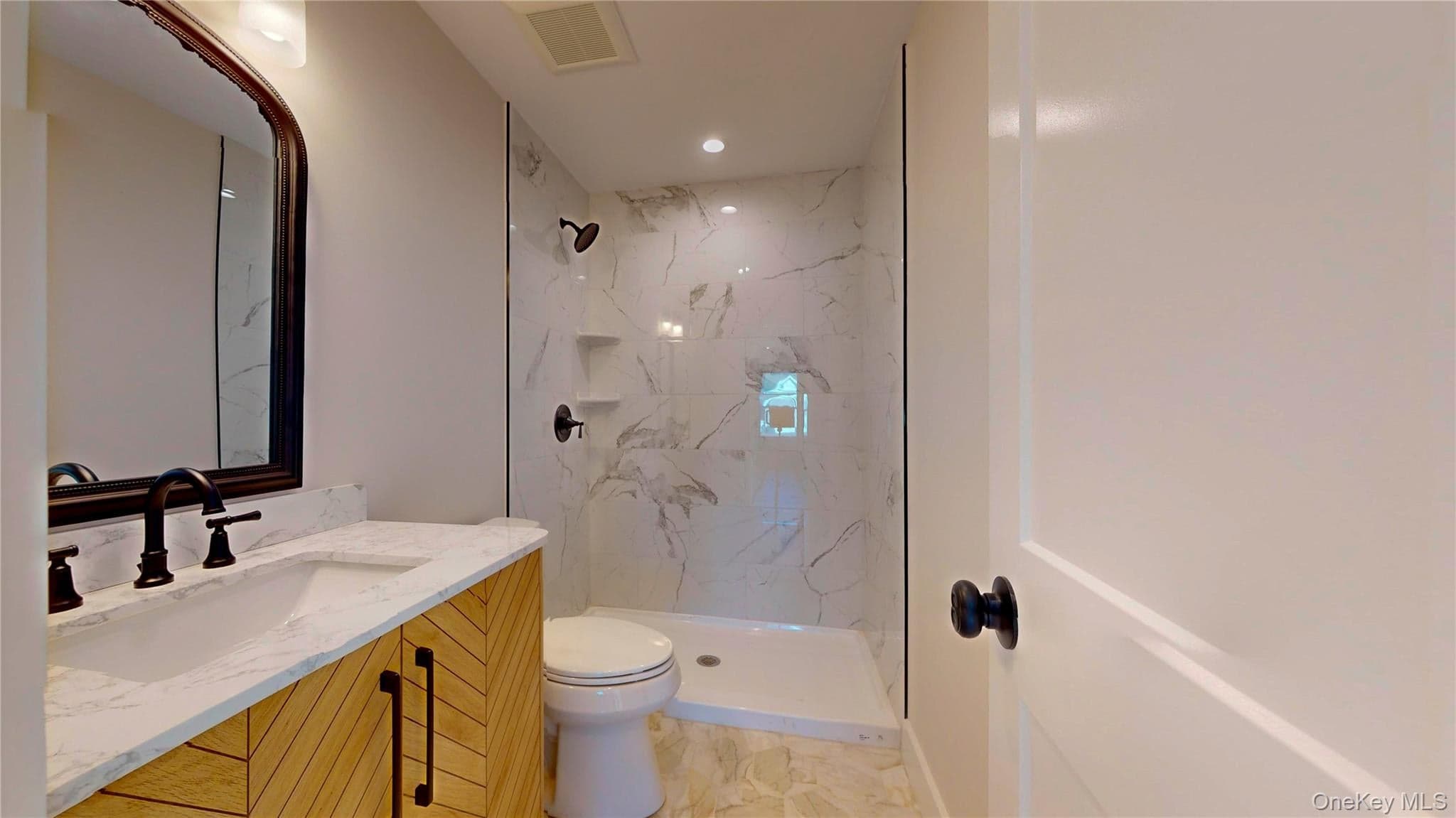 66 W Rugby Drive thumbnail 11