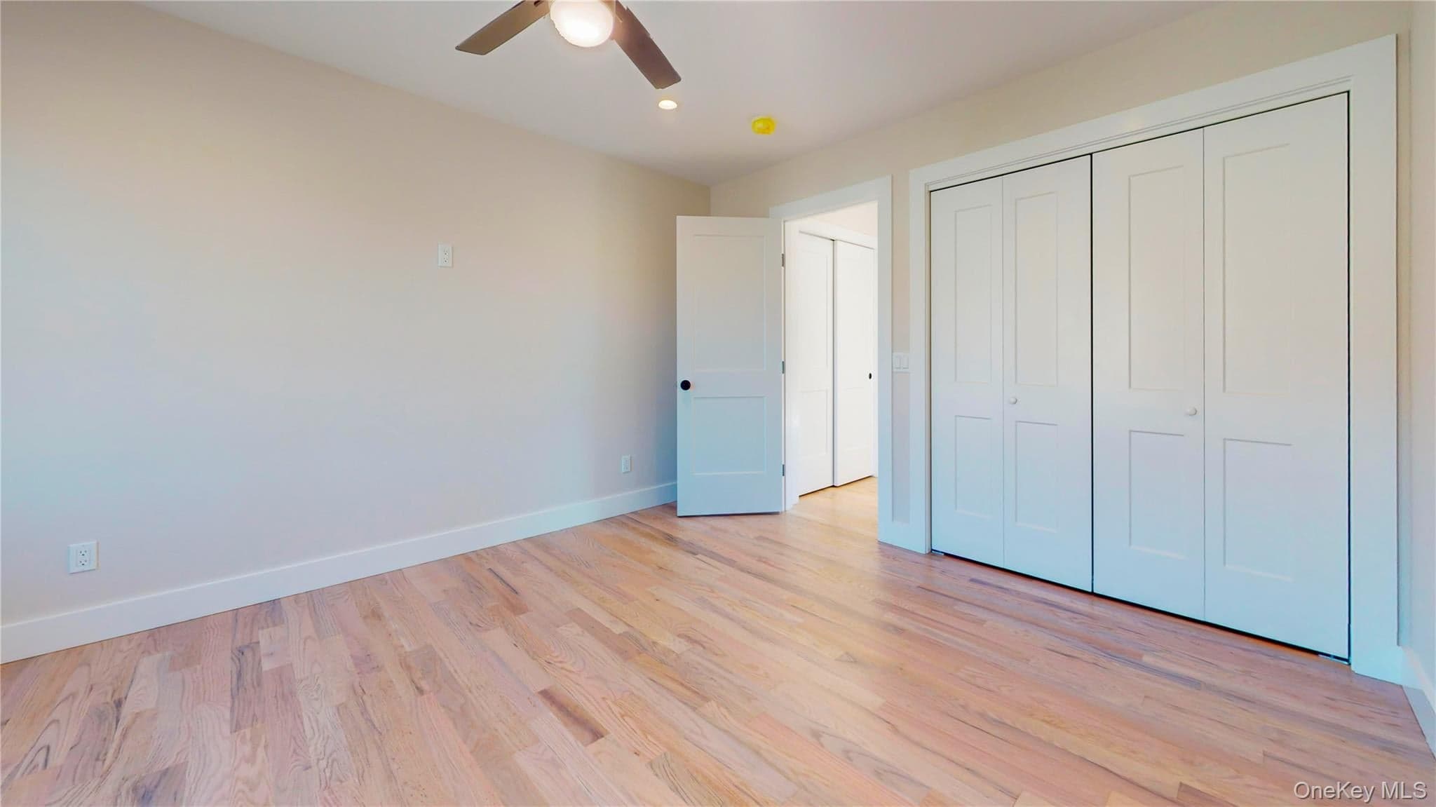 66 W Rugby Drive thumbnail 13