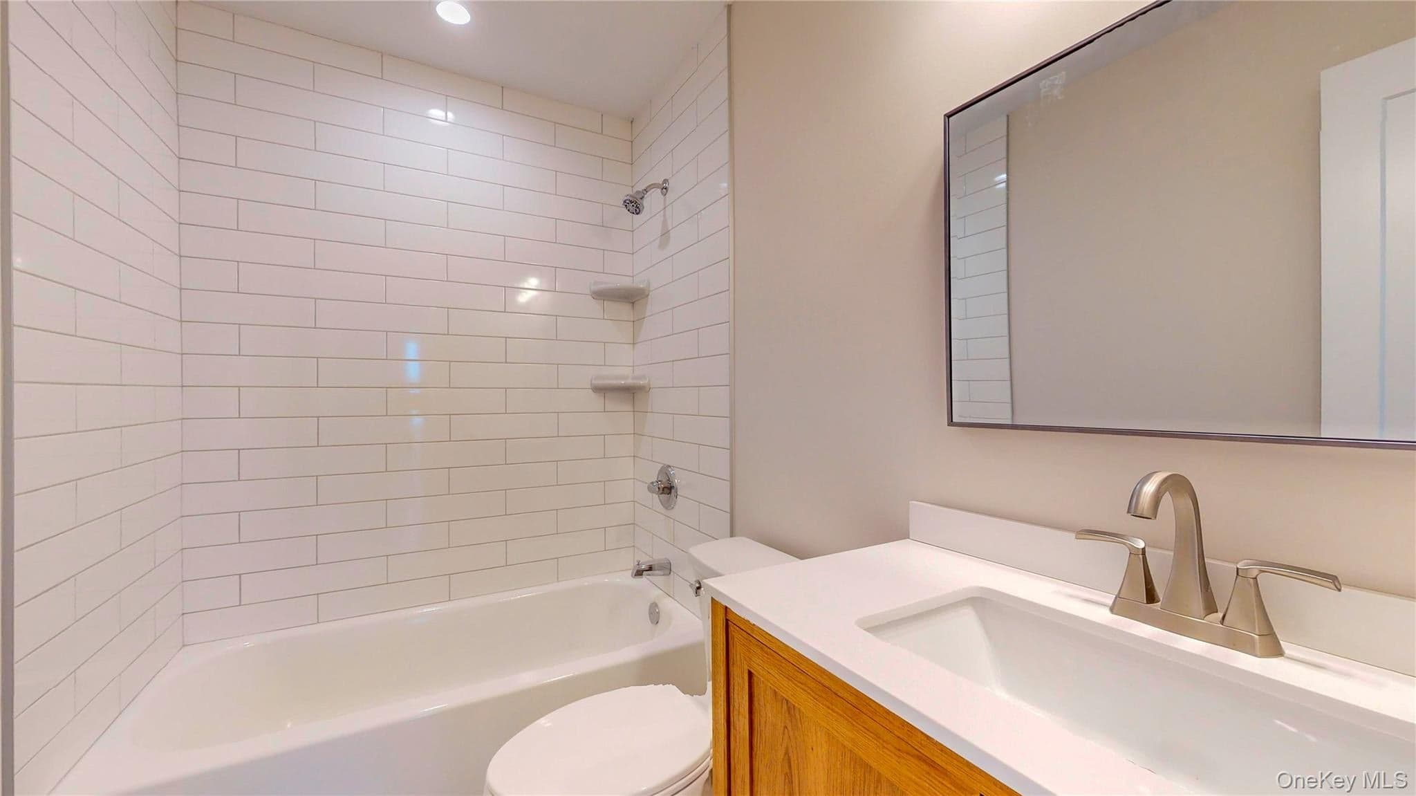 66 W Rugby Drive thumbnail 8