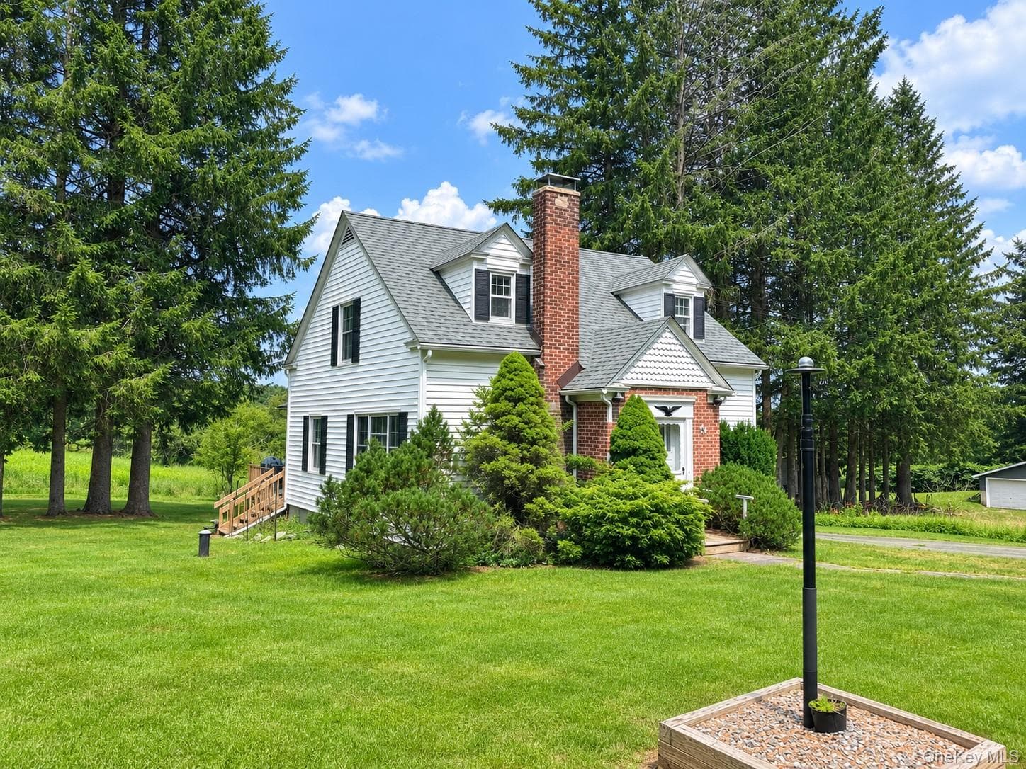 51 Shandelee Lake Road, Livingston Manor